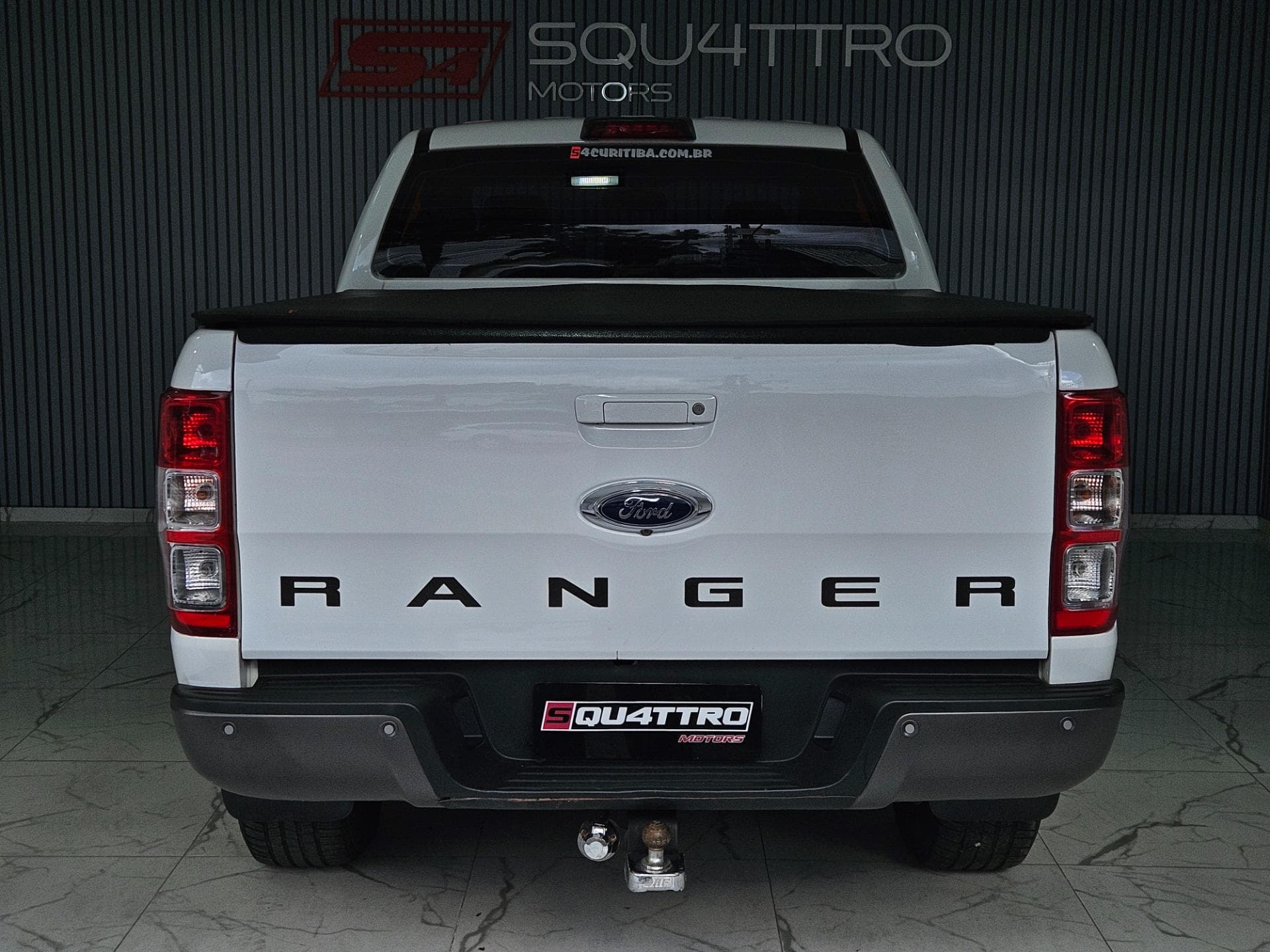 Ford Ranger Xlscd2a22 2019 miniatura 4
