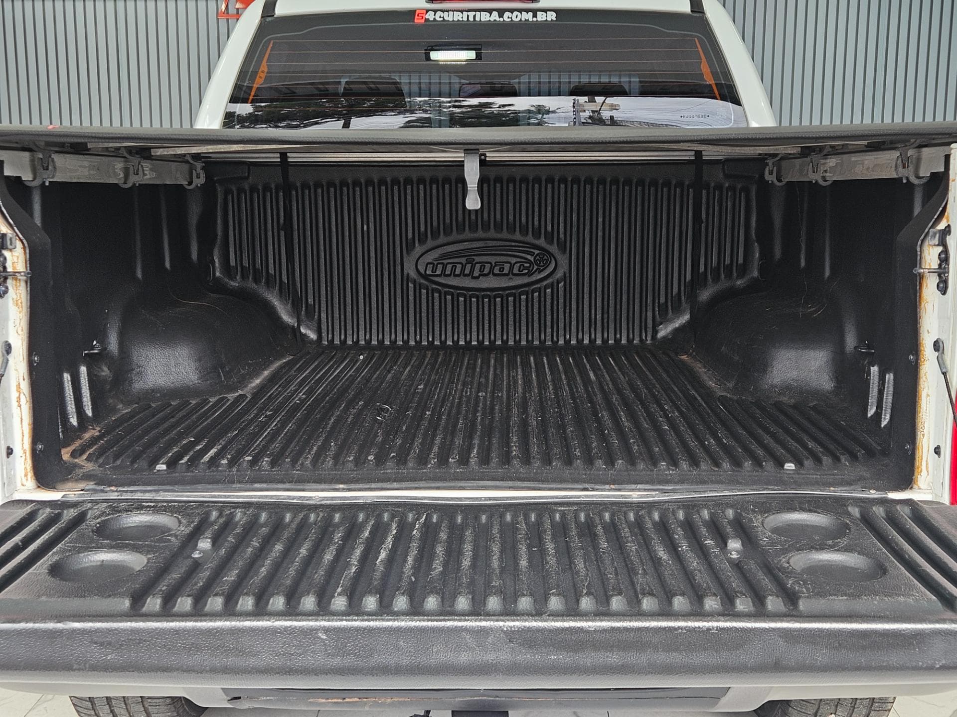 Ford Ranger Xlscd2a22 2019 miniatura 21