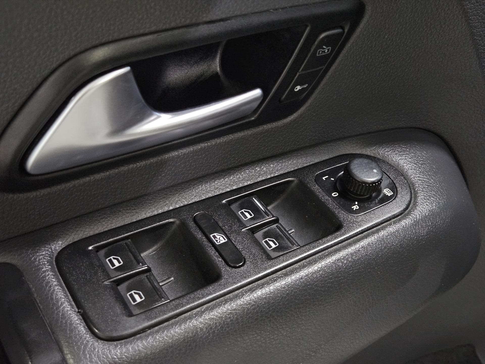 Volkswagen Amarok Cd 4x4 High 2014 miniatura 16