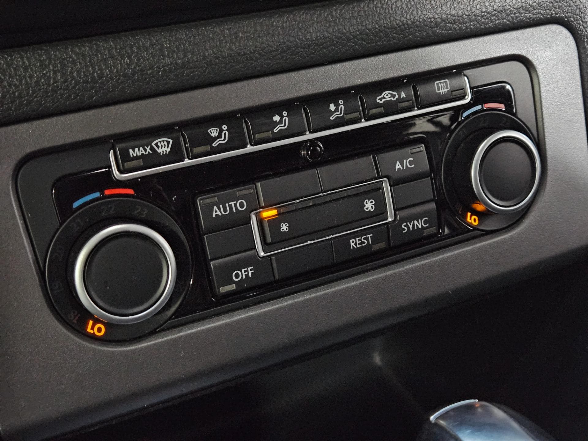 Volkswagen Amarok Cd 4x4 High 2014 miniatura 12