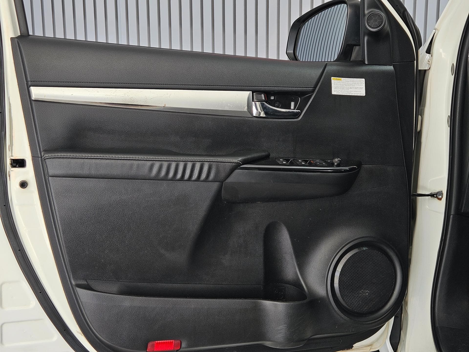 Toyota Hilux Cdsrva4fd 2019 miniatura 17