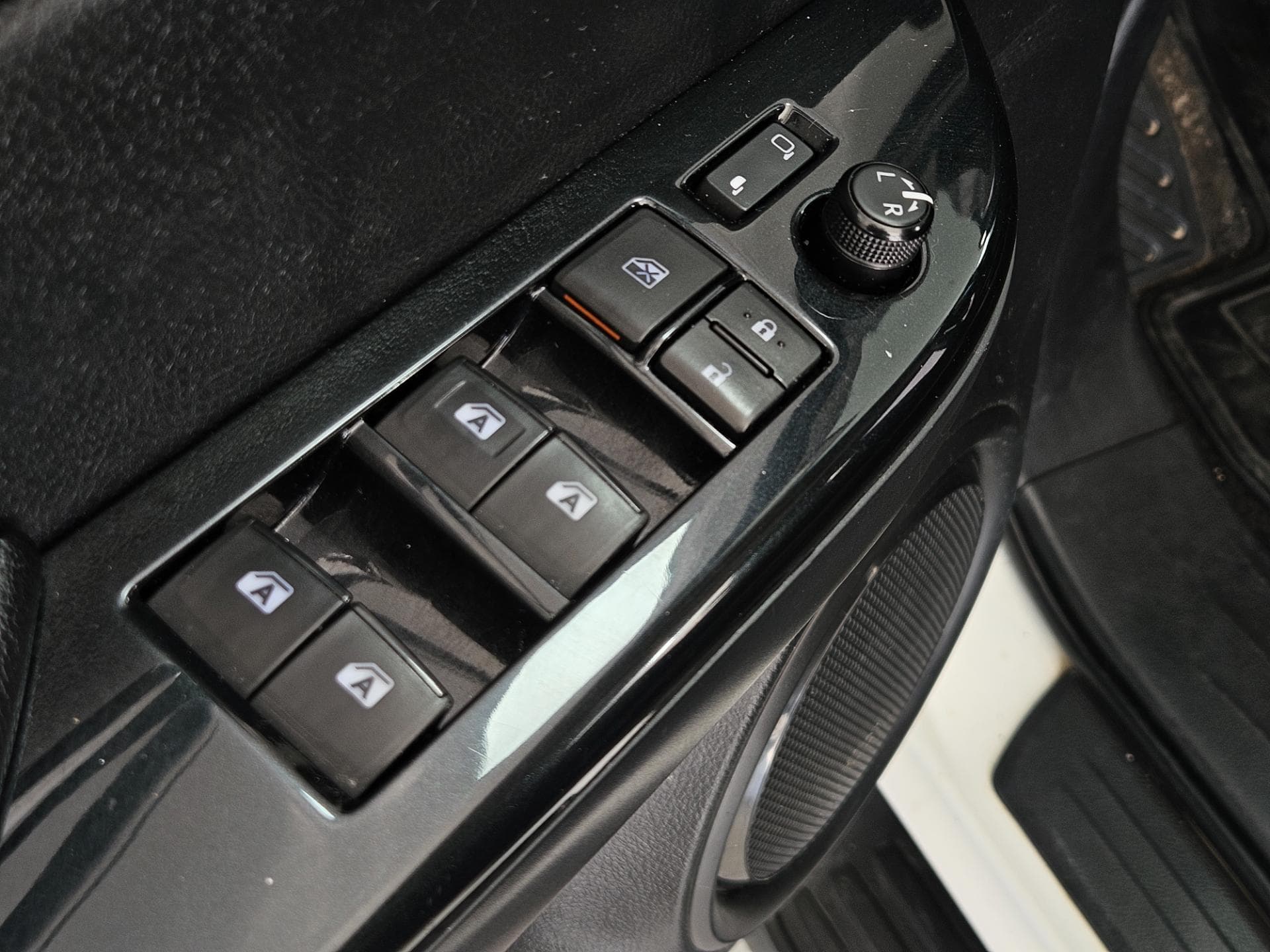 Toyota Hilux Cdsrva4fd 2019 miniatura 16