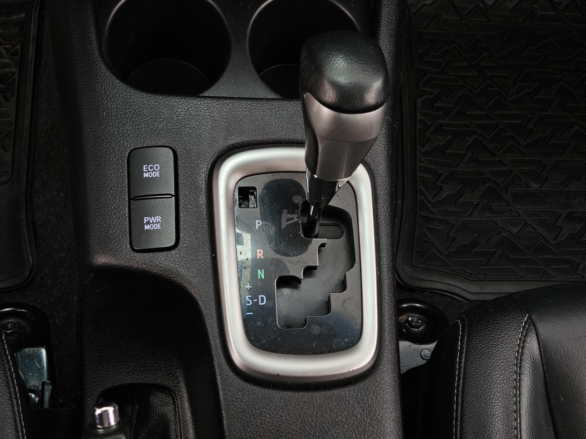 Toyota Hilux Cdsrva4fd 2019 miniatura 11