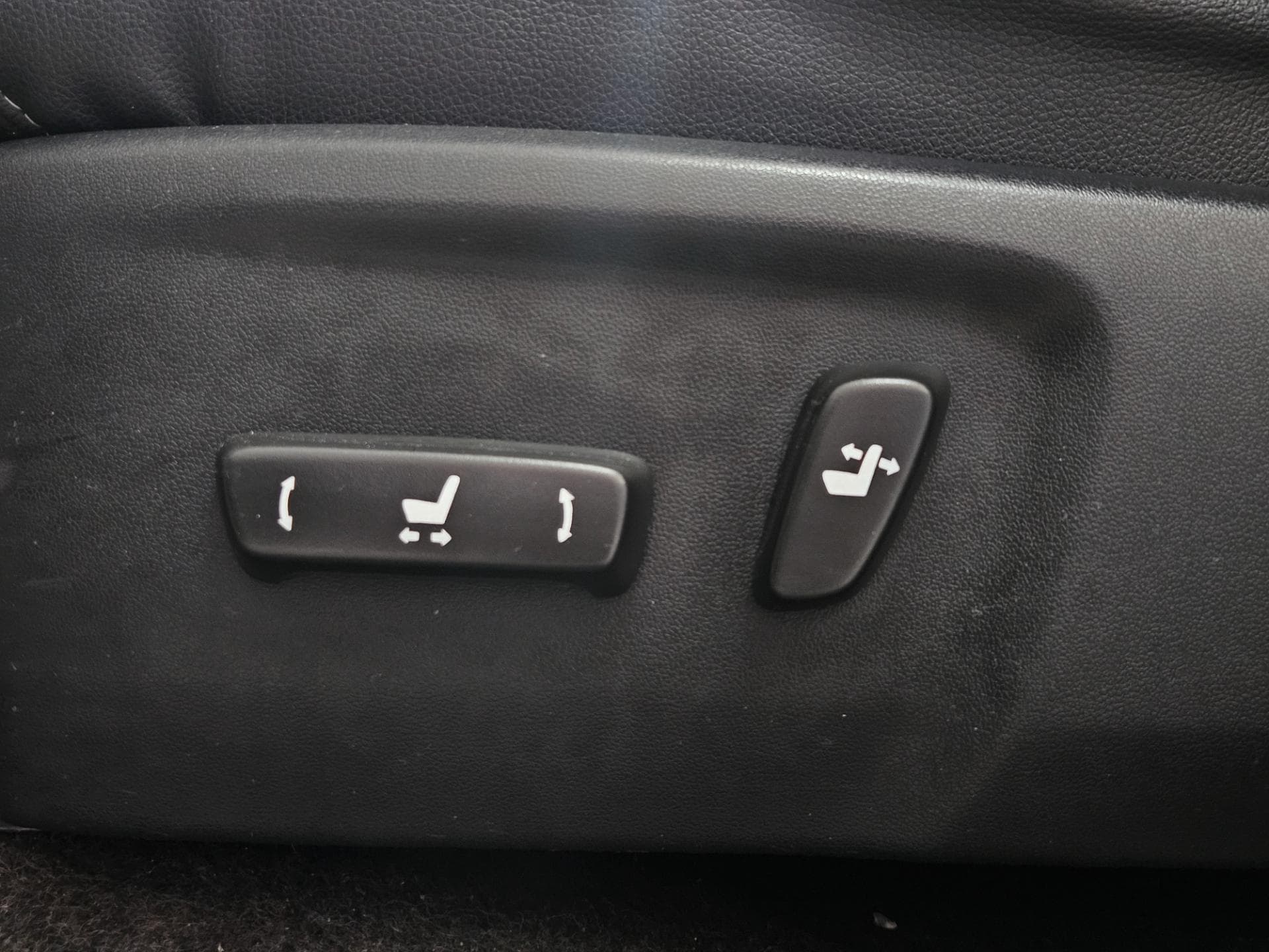 Toyota Hilux Cdsrva4fd 2019 miniatura 19