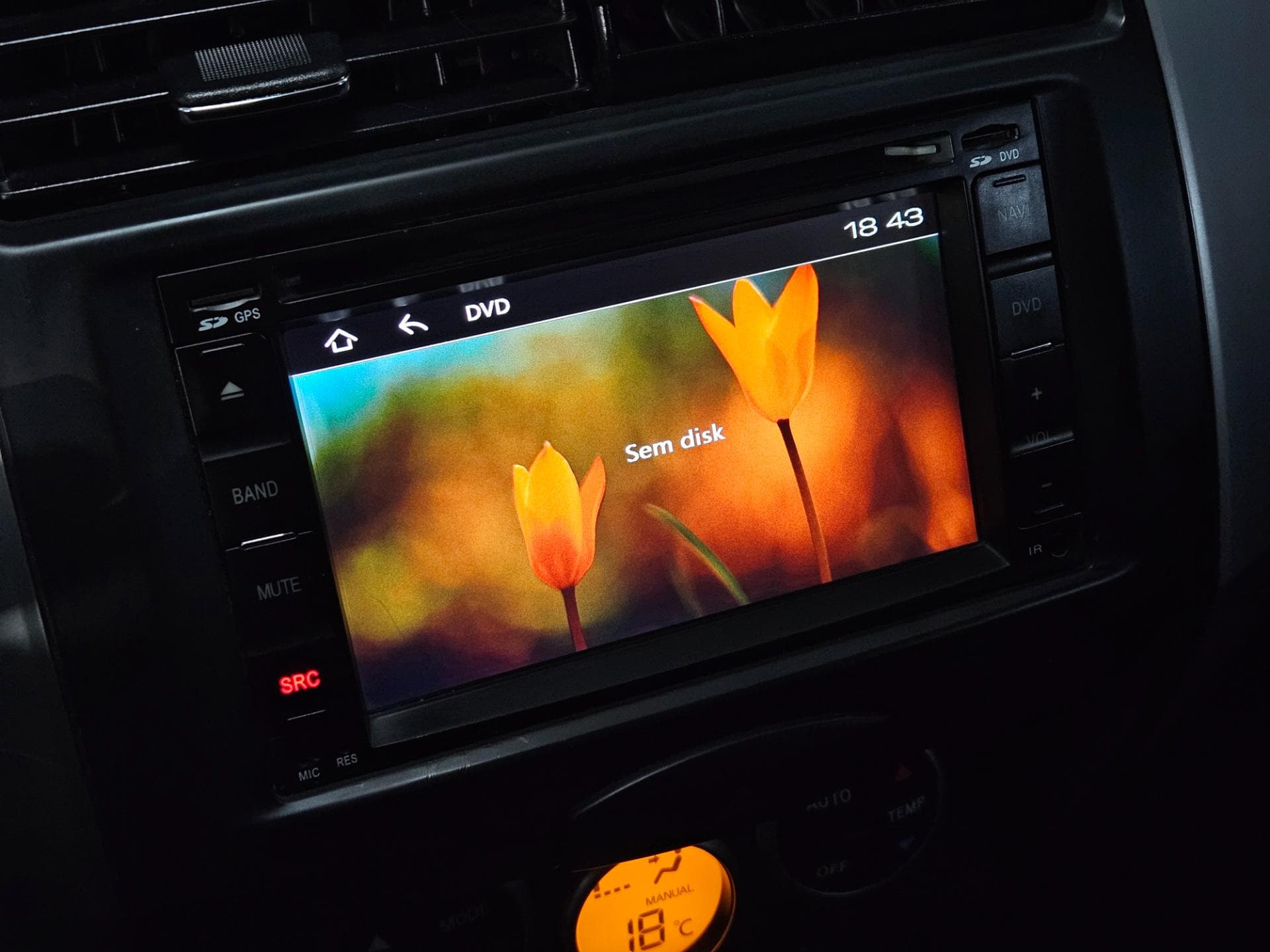 Nissan Livina Xgear 18 2014 miniatura 13
