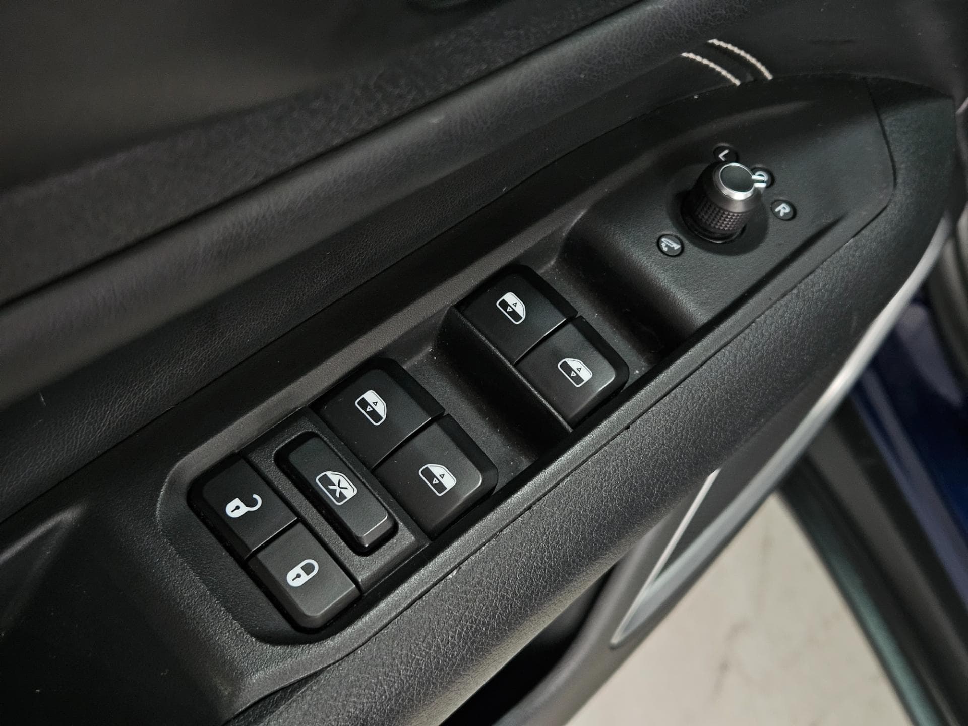 Jeep Compass Long Tf 2023 miniatura 18