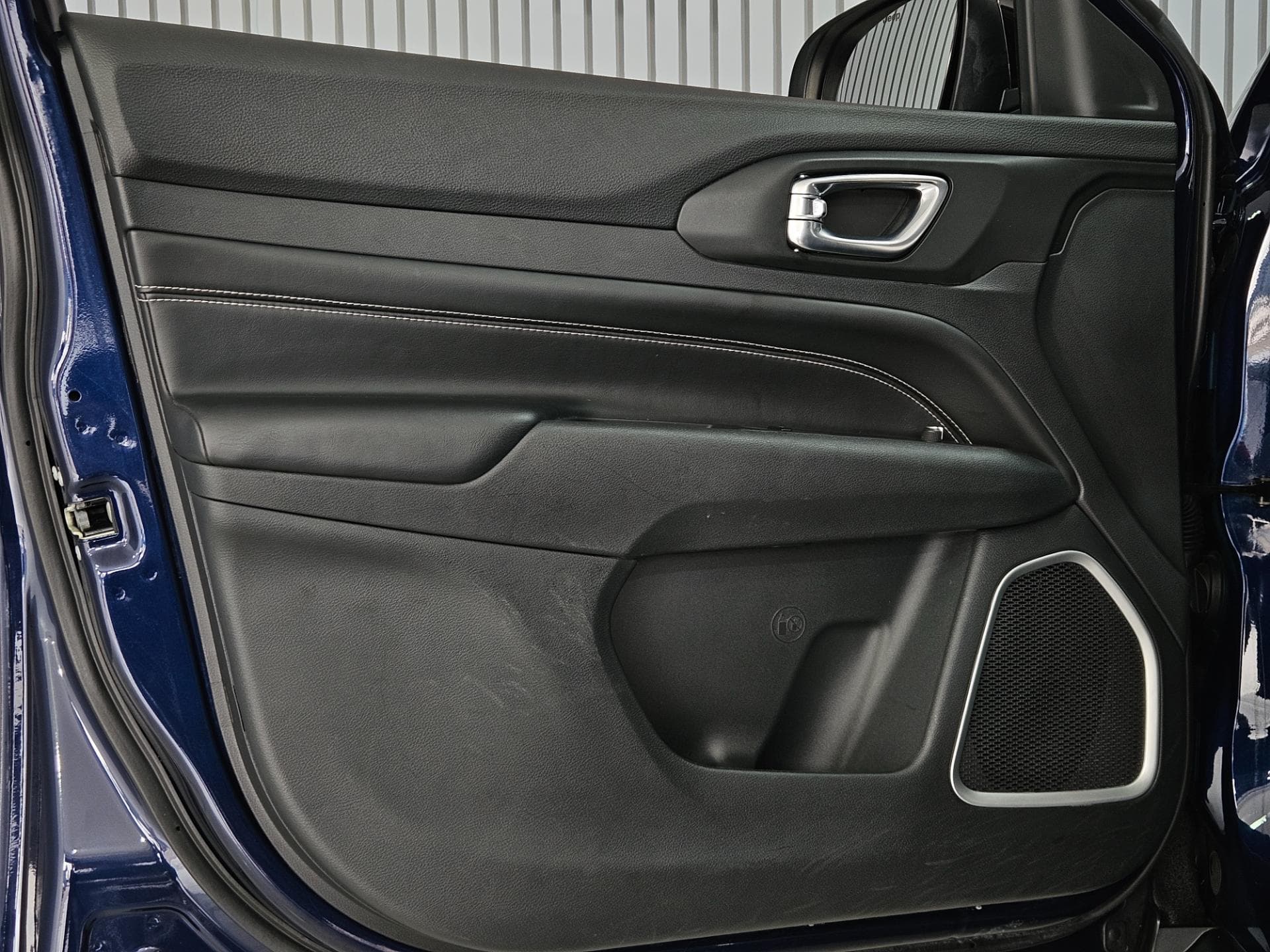 Jeep Compass Long Tf 2023 miniatura 19