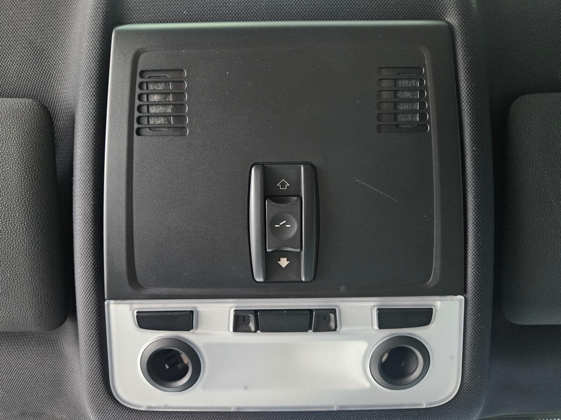Bmw 130i Ud51 2011 miniatura 24