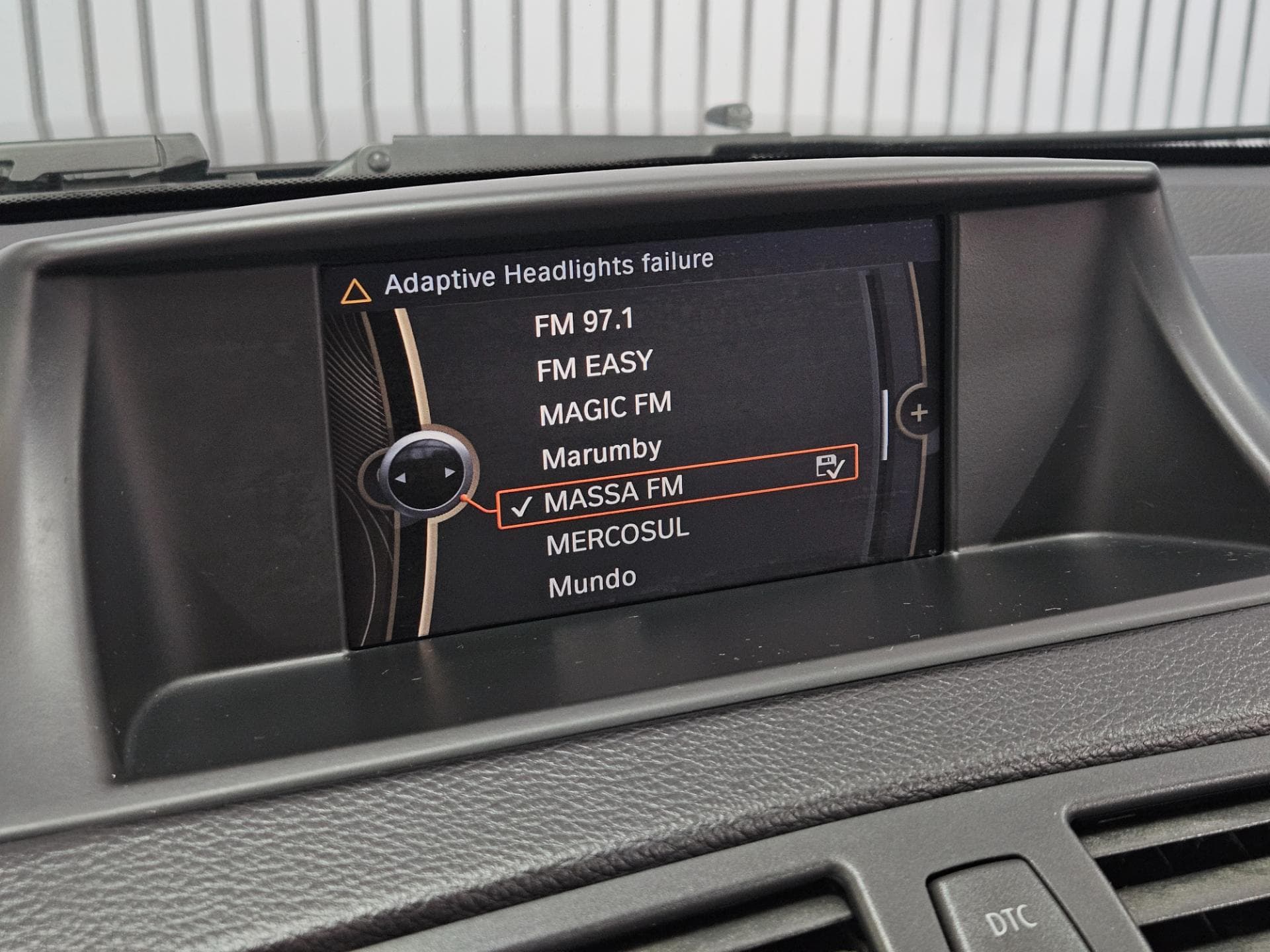 Bmw 130i Ud51 2011 miniatura 13