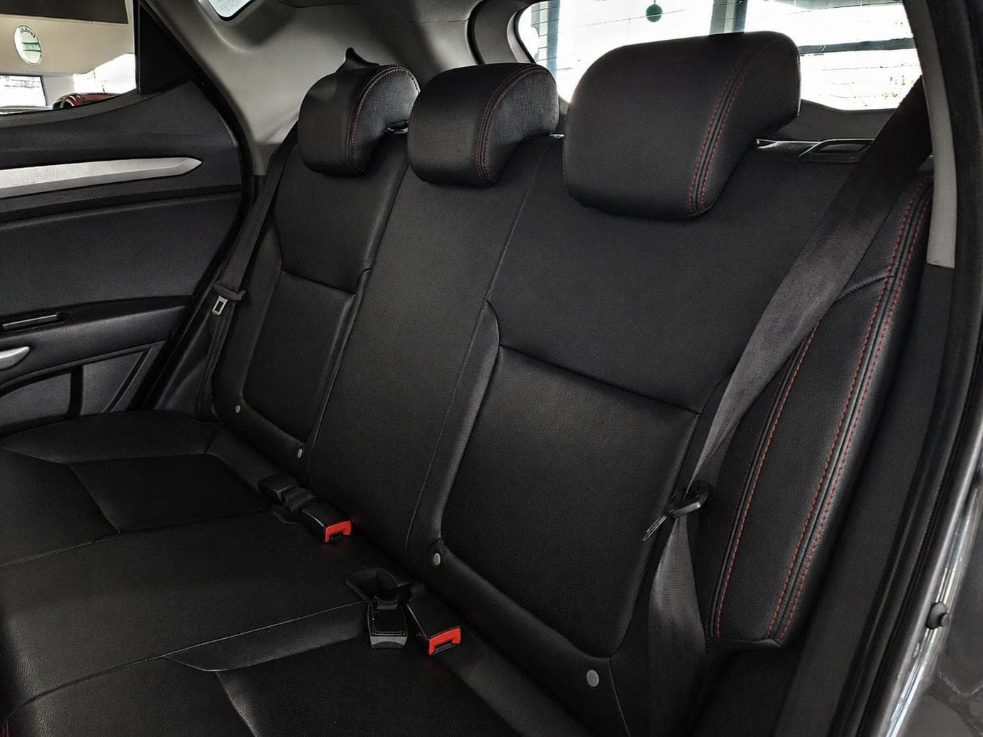Jac T5 1.5 16v Jetflex 4p Manual 2017 miniatura 19