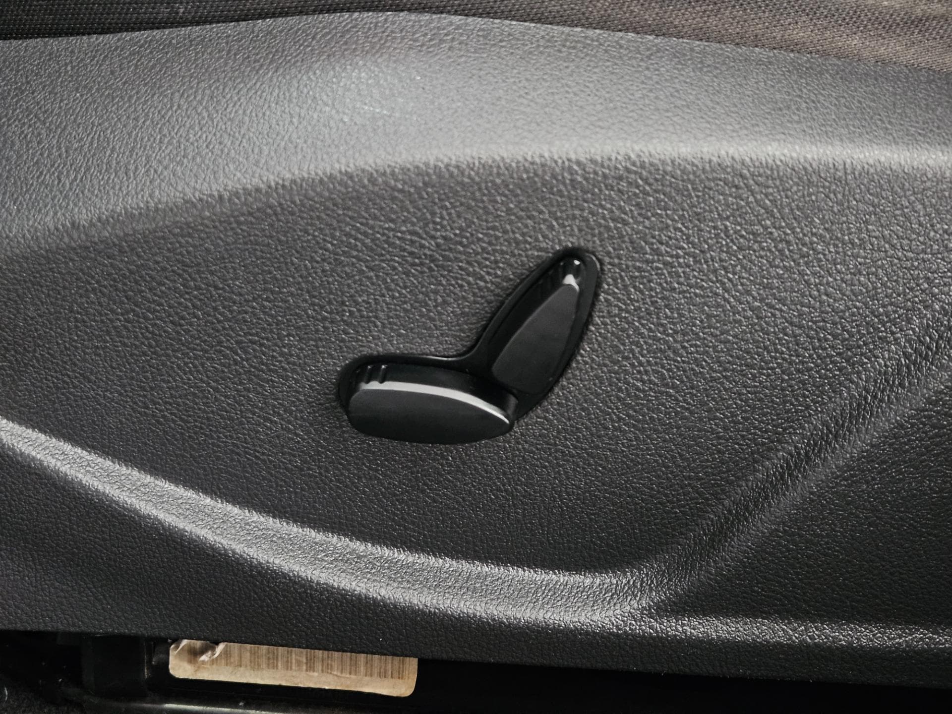 Ford Focus Ti At 2.0sc 2016 miniatura 18