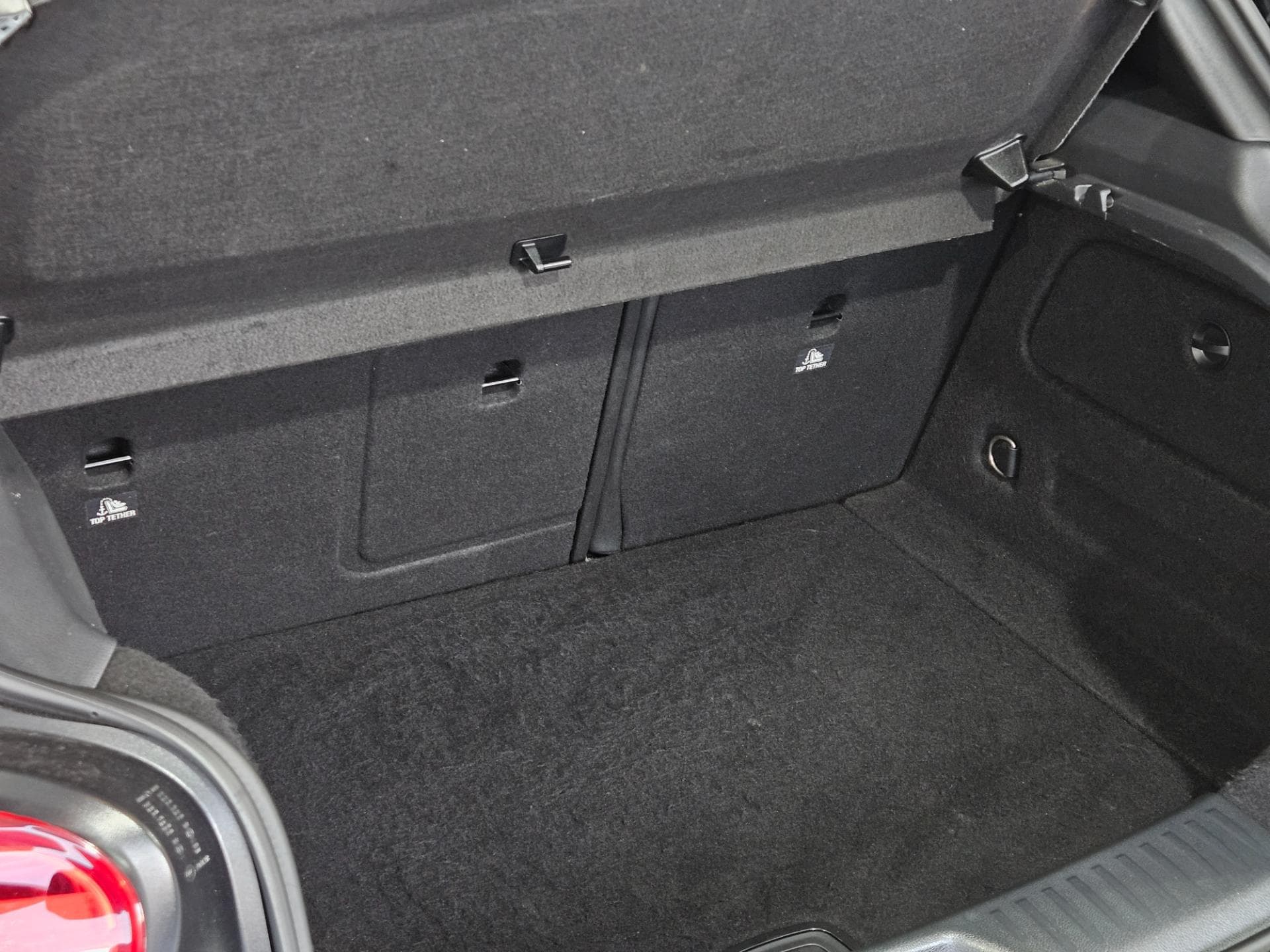 Mercedes-Benz A 200ff 2015 miniatura 23