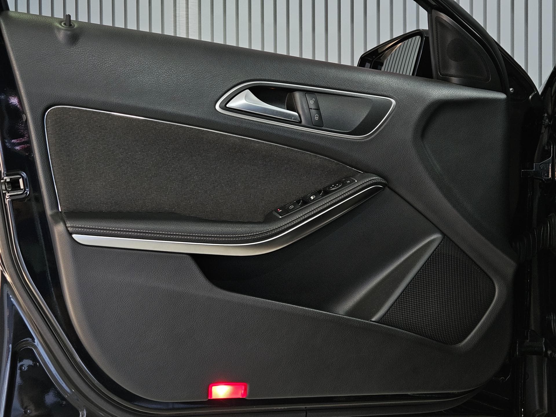 Mercedes-Benz A 200ff 2015 miniatura 16