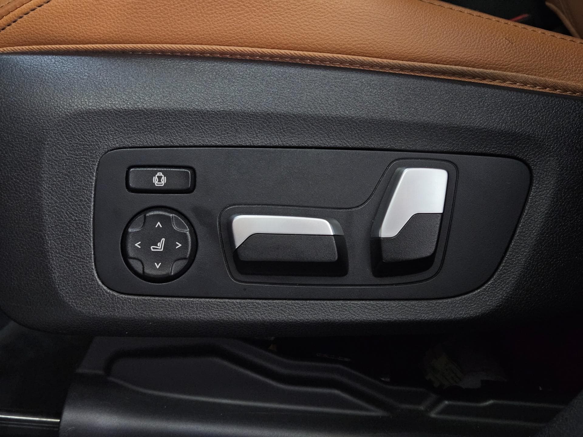 Bmw X4 Xdrive30i 2020 miniatura 19