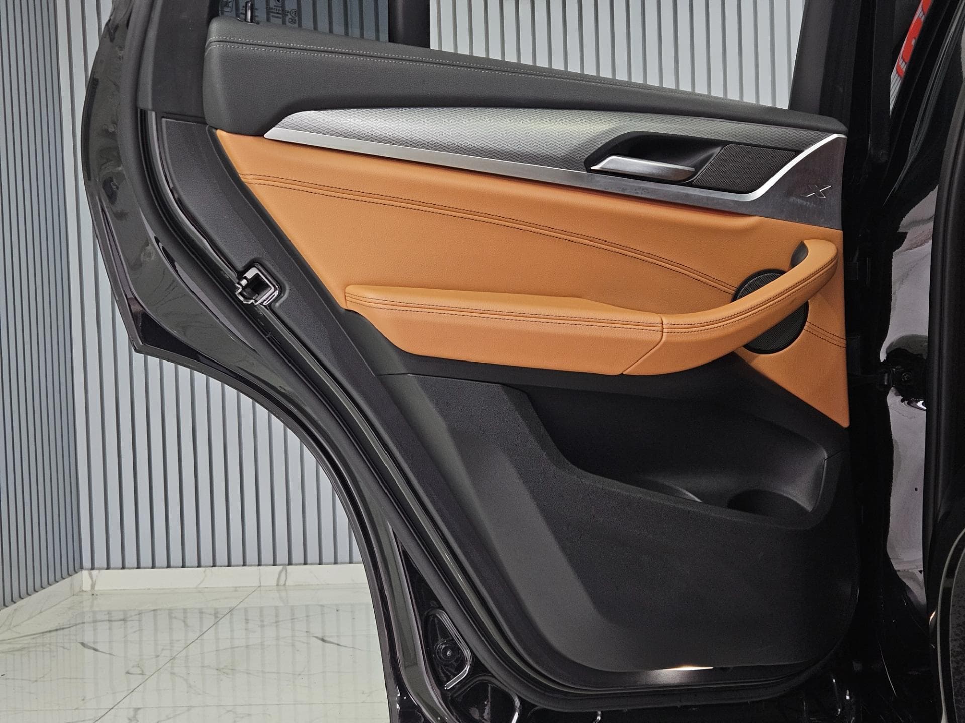 Bmw X4 Xdrive30i 2020 miniatura 18
