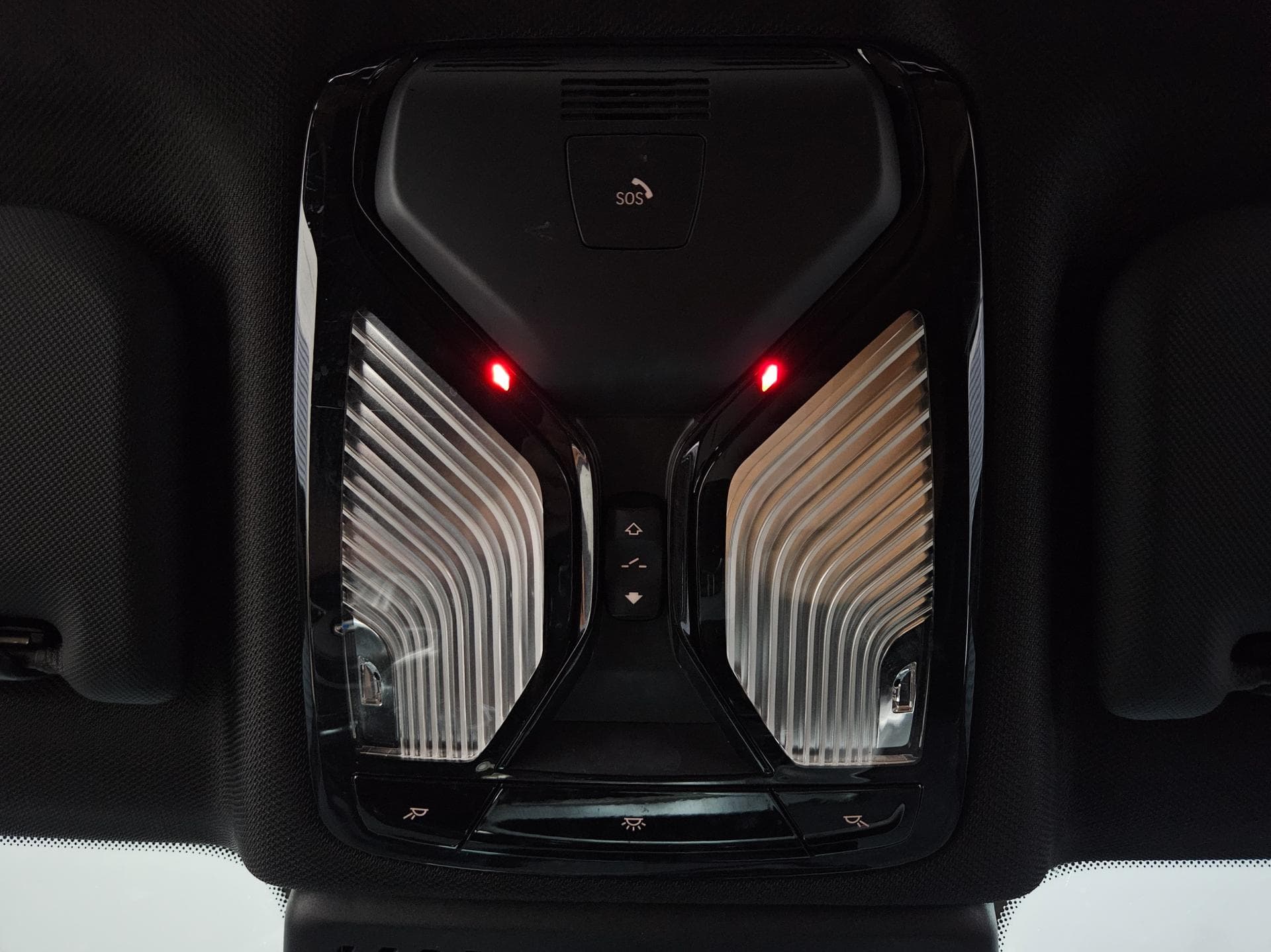 Bmw X4 Xdrive30i 2020 miniatura 23