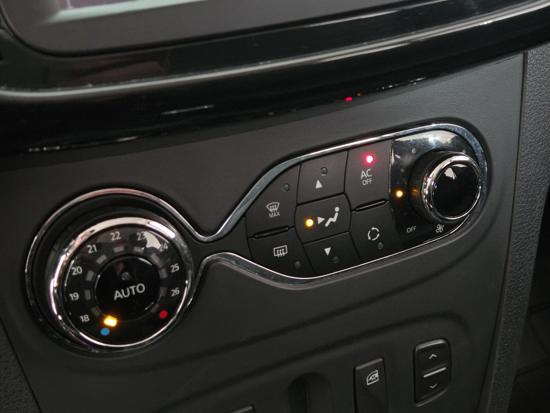 Renault Sandero Step 16r 2015 miniatura 11