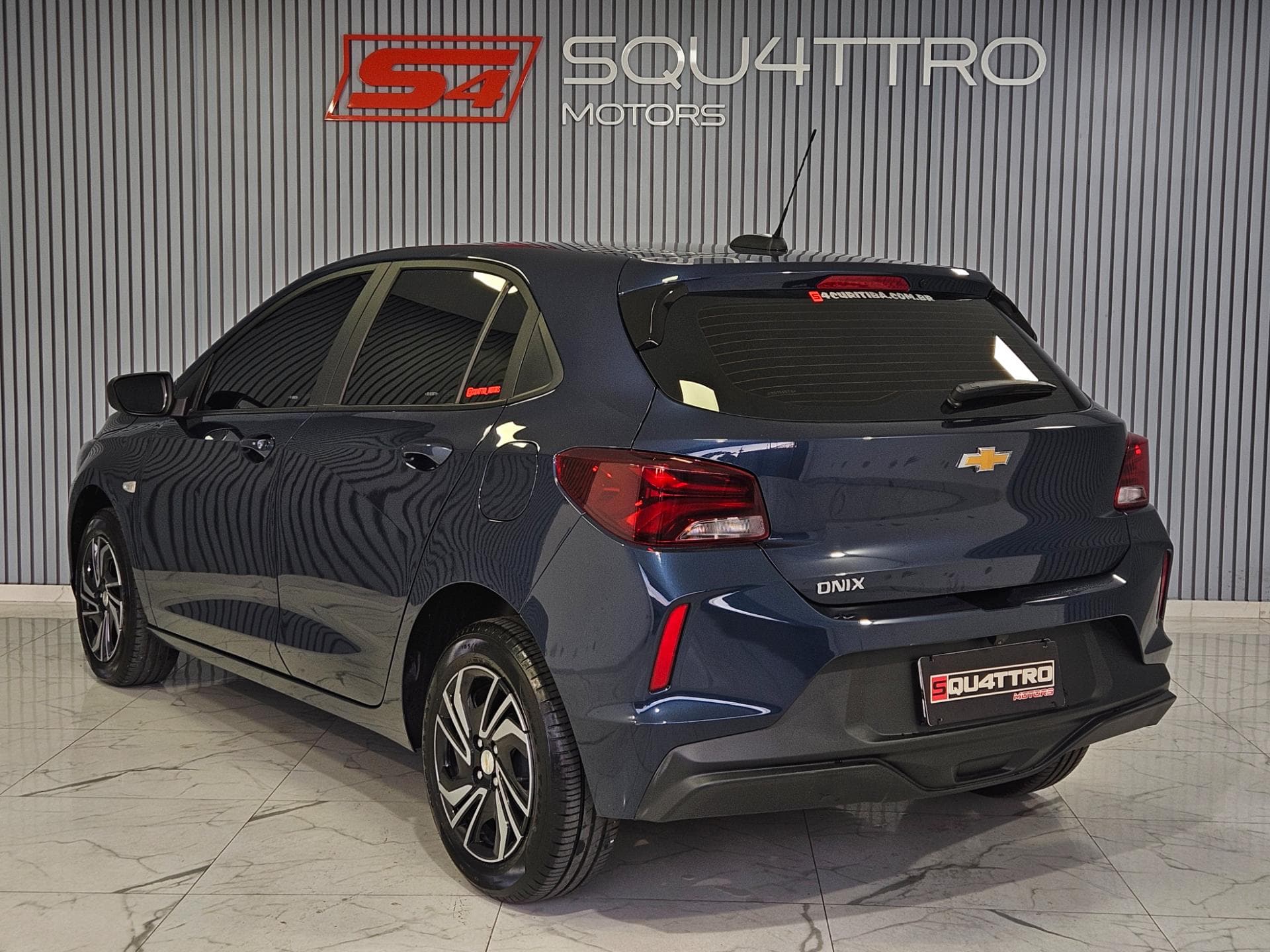 Chevrolet Onix 1.0mt Hb 2026 miniatura 6