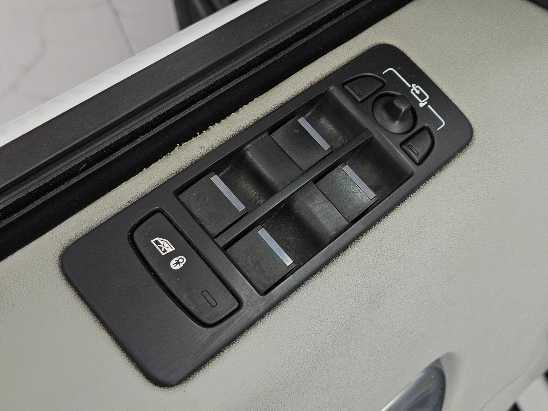 Land Rover Disc Spt Sd4 Se 2016 miniatura 16