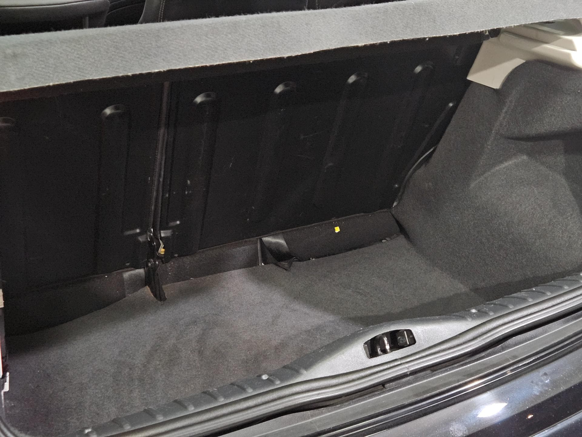 Citroen C3 Glx 14 Flex 2012 miniatura 23