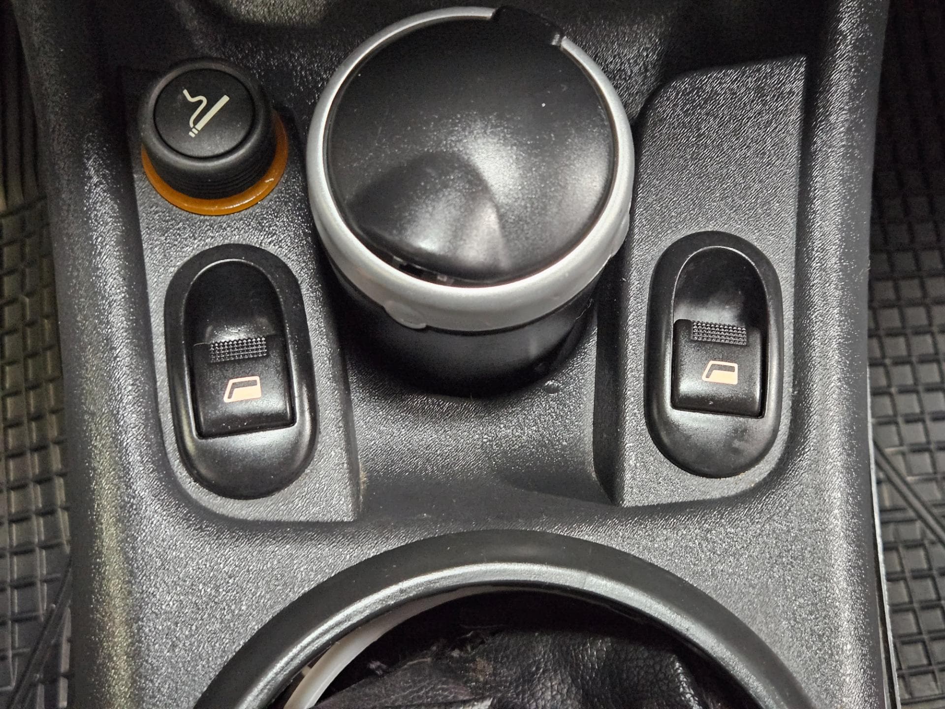 Citroen C3 Glx 14 Flex 2012 miniatura 12