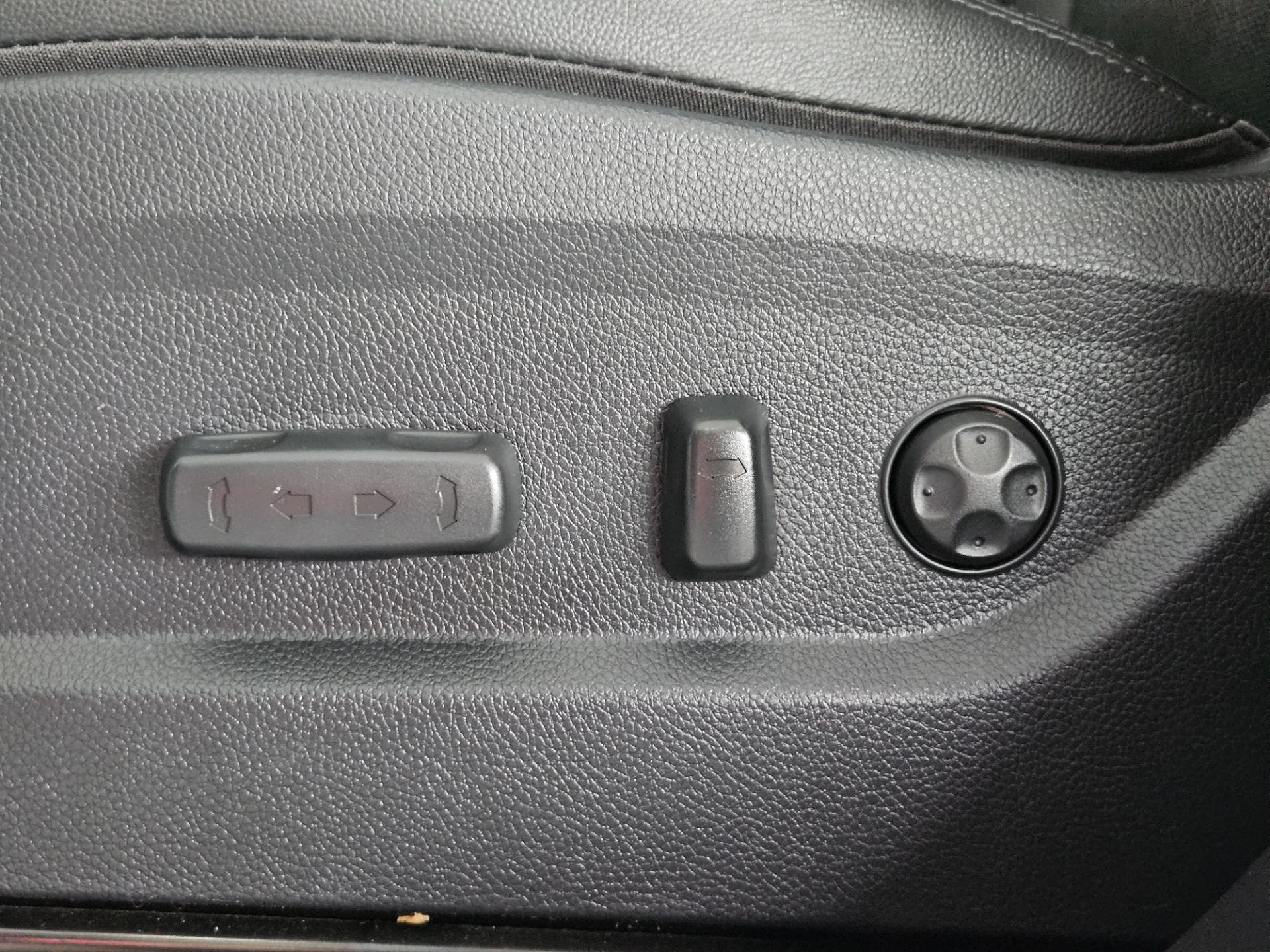 Hyundai Santa Fe V6 2019 miniatura 22