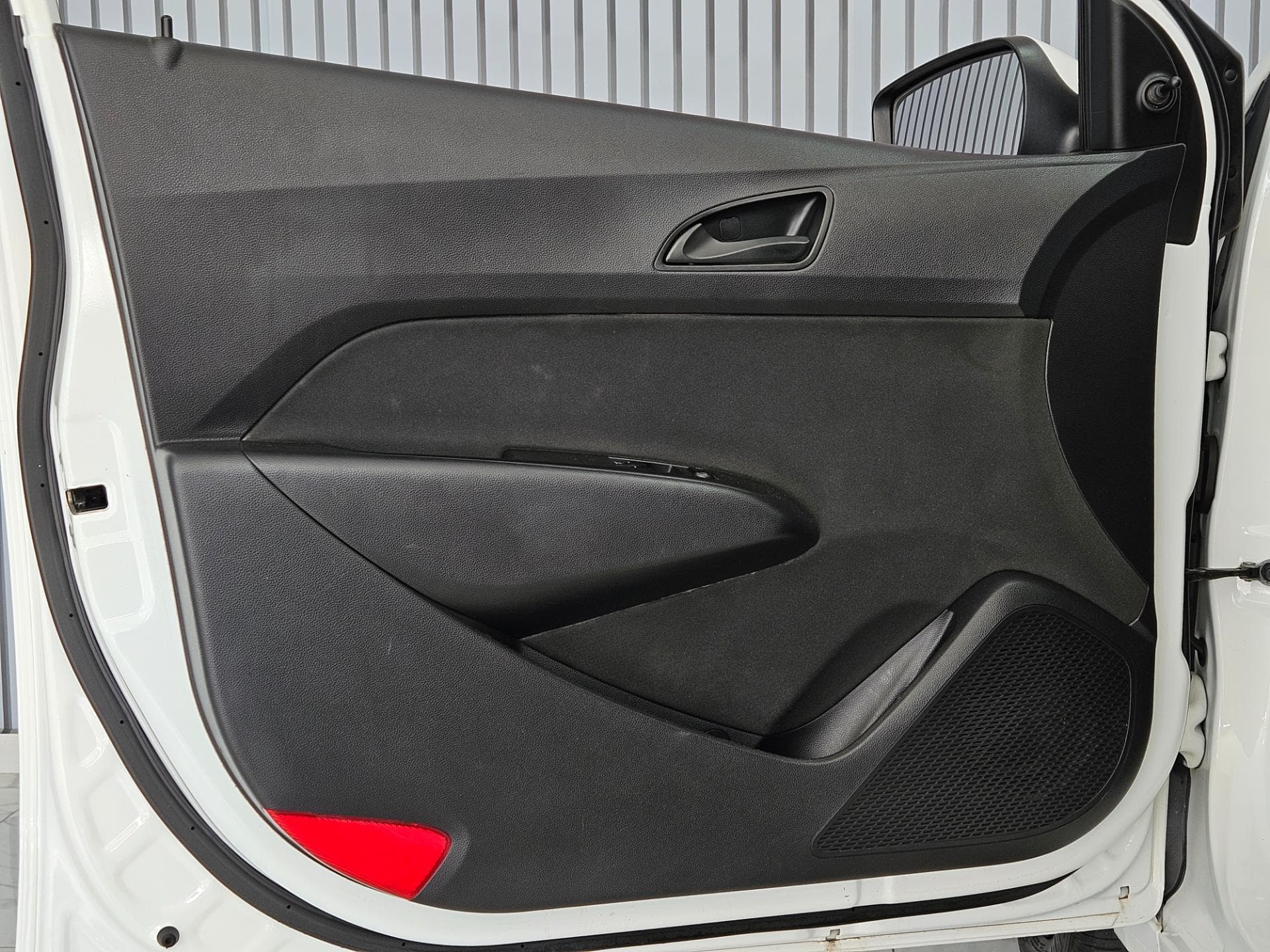 Hyundai Hb20 1.0m Unique 2019 miniatura 15