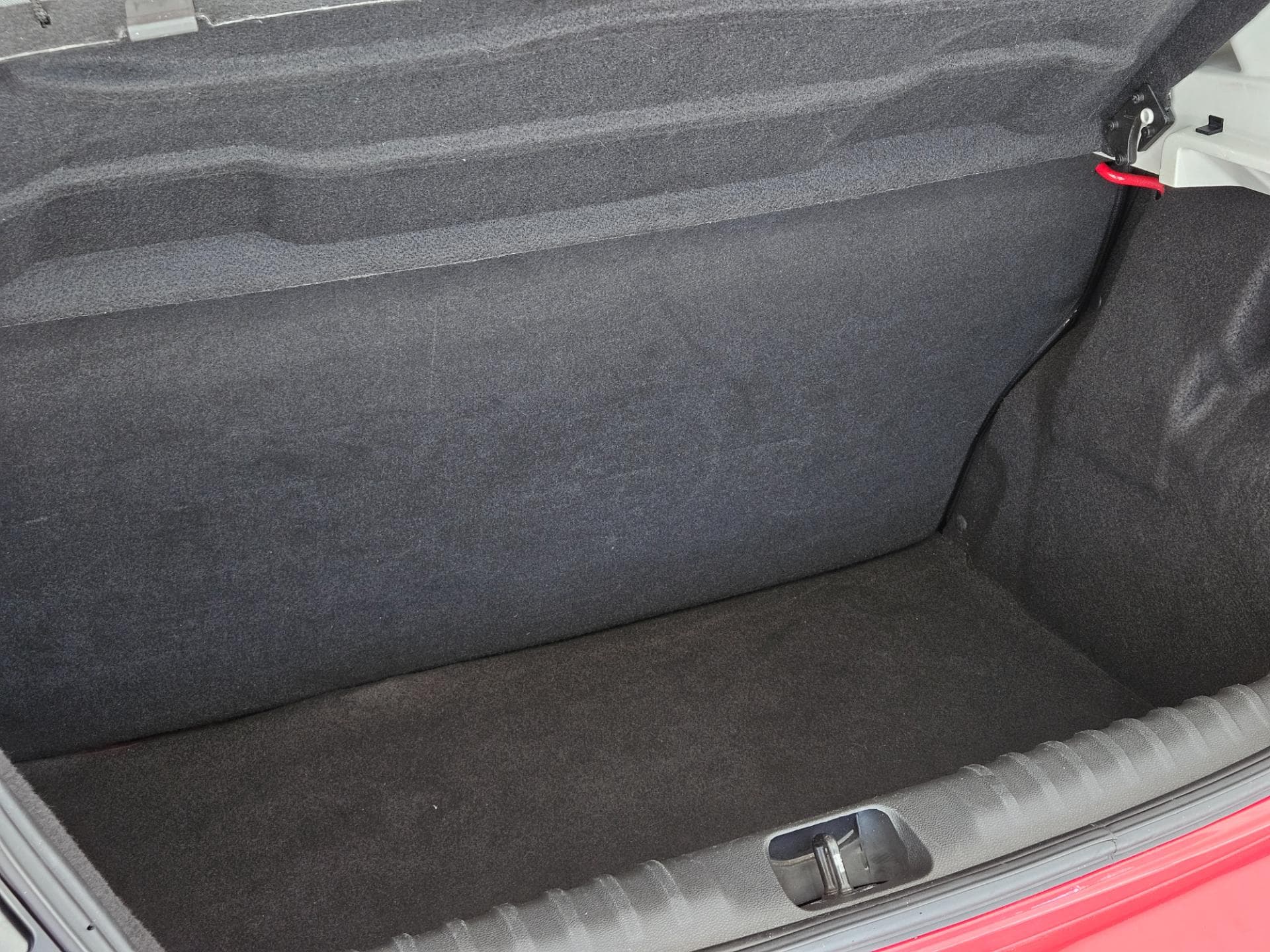 Chevrolet Onix 1.0 Mt Lt 2015 miniatura 21