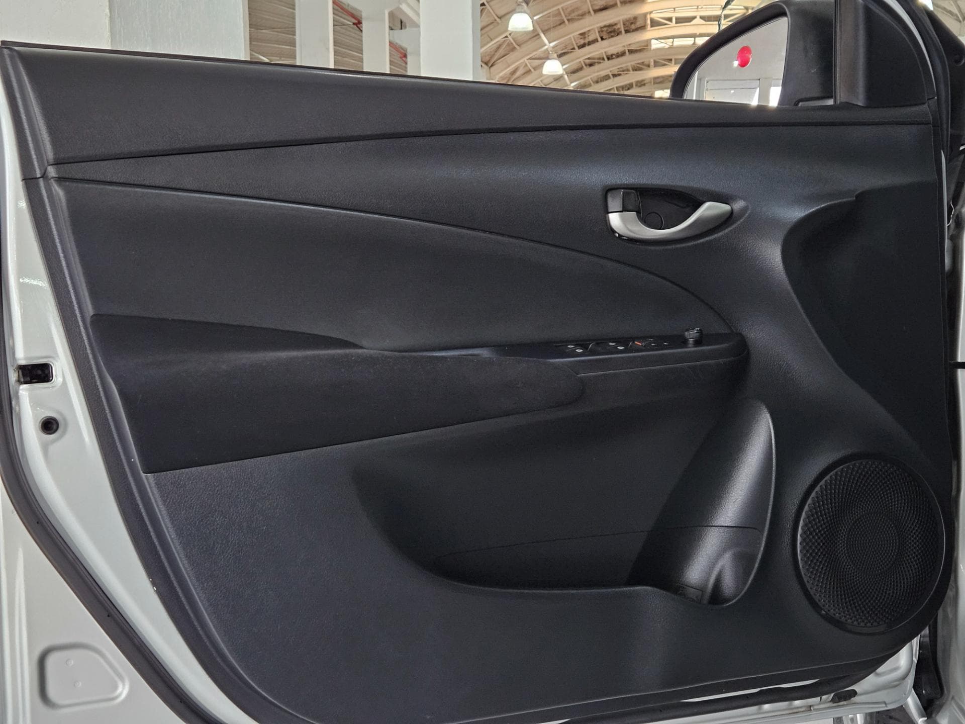 Toyota Yaris Sd Xlplusat 2020 miniatura 14