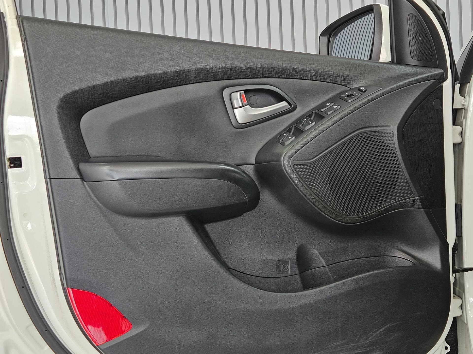 Hyundai Ix 35 B 2016 miniatura 15