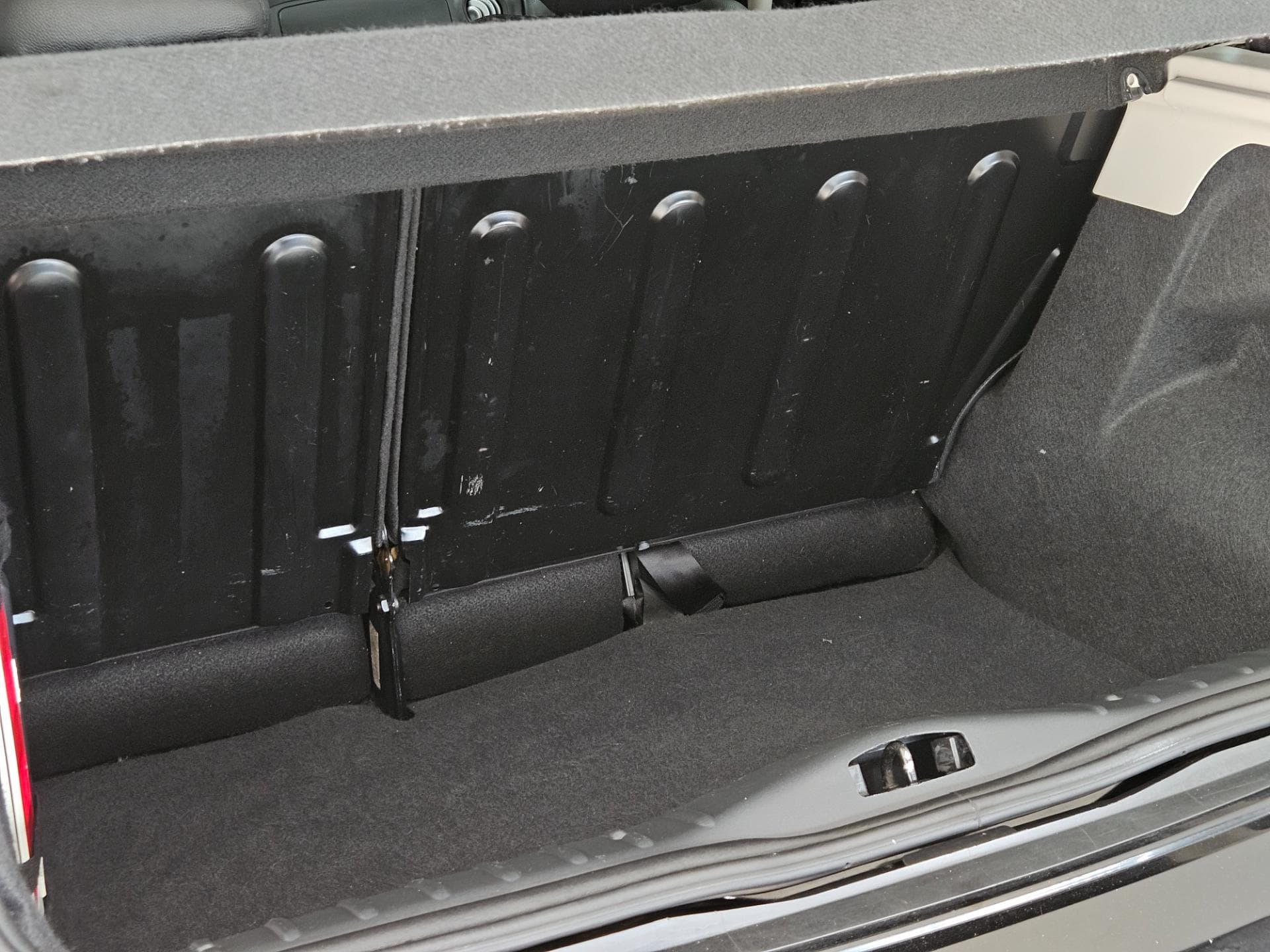 Citroen C3 Exc 16 A Flex 2012 miniatura 21