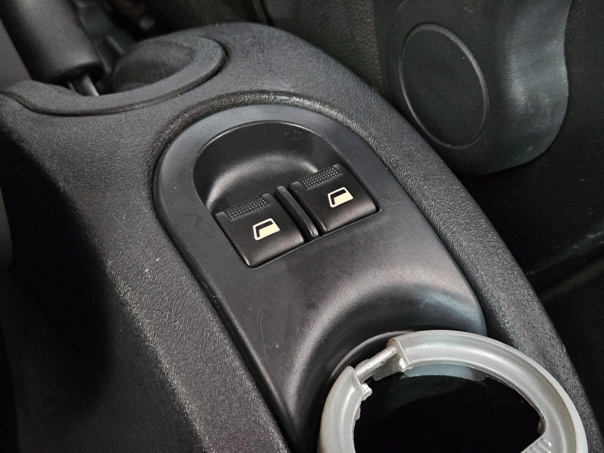 Citroen C3 Exc 16 A Flex 2012 miniatura 13