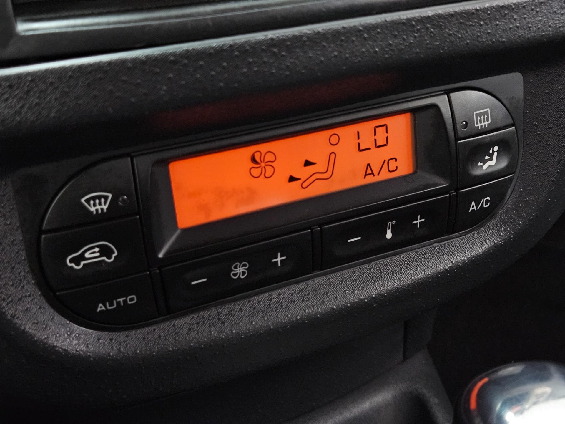 Citroen C3 Exc 16 A Flex 2012 miniatura 12