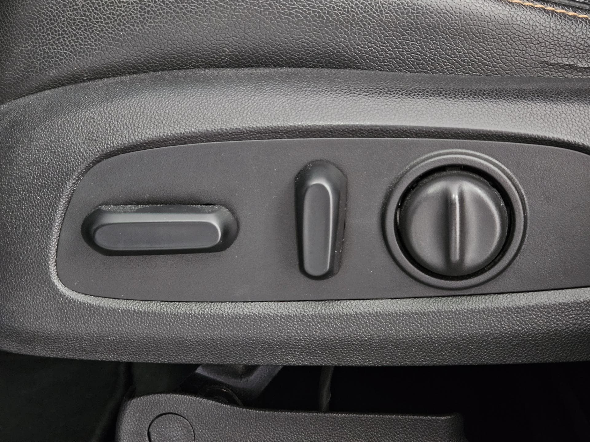 Chevrolet Chev Equinox Lt 2018 miniatura 17