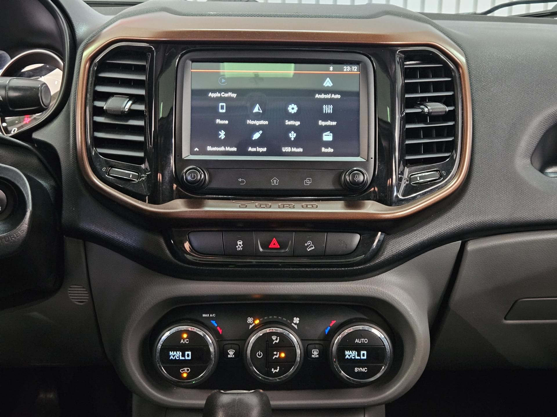 Fiat Toro Volcano At9 D4 2020 miniatura 10