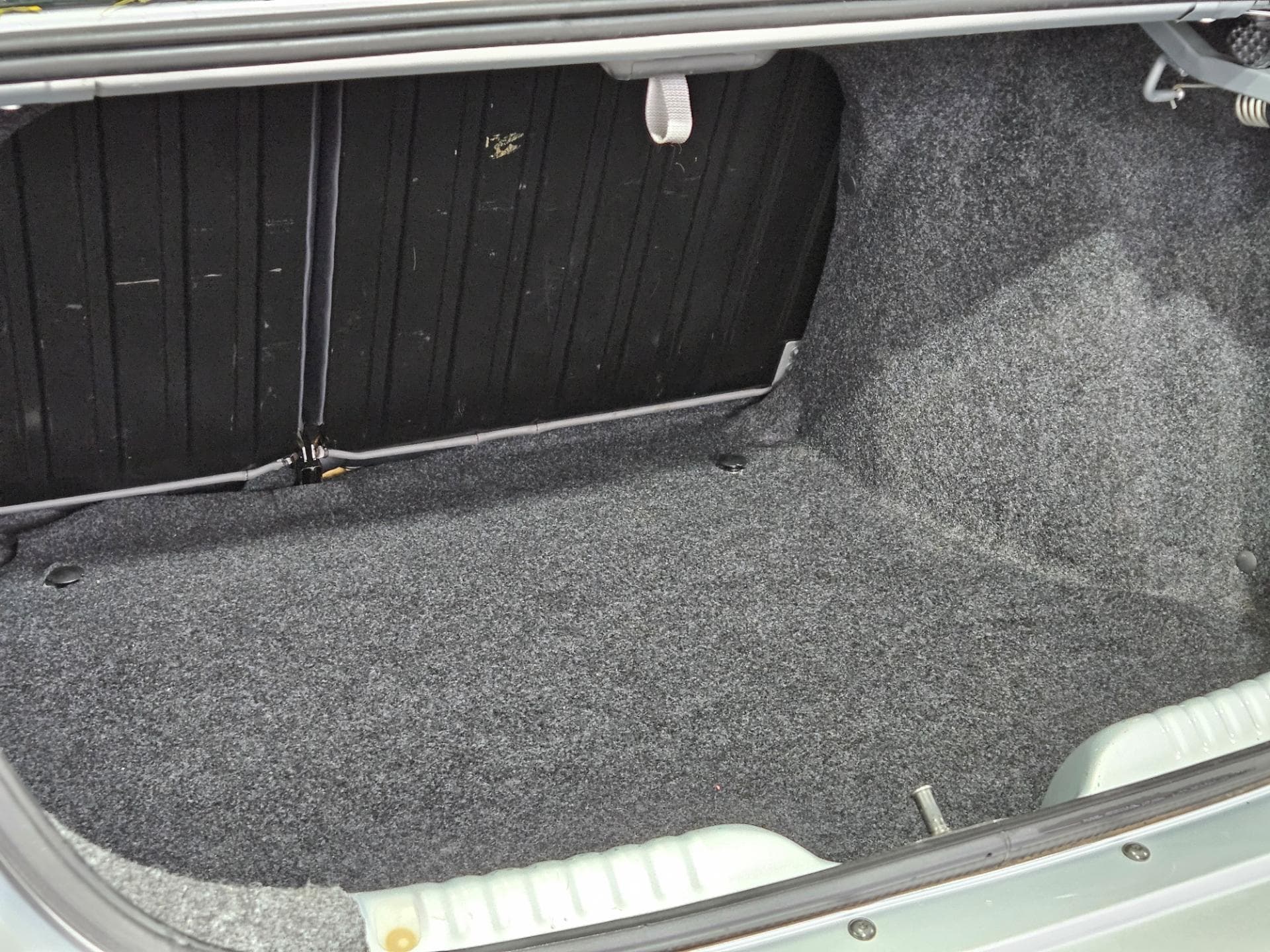 Volkswagen Novo Voyage Hl Mbv 2015 miniatura 20