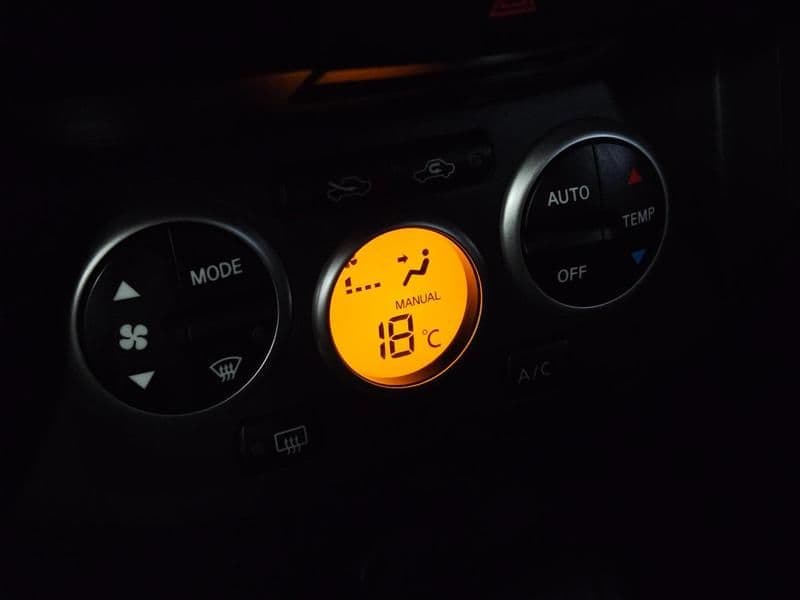 Nissan Livina Xgear 18 2014 miniatura 8
