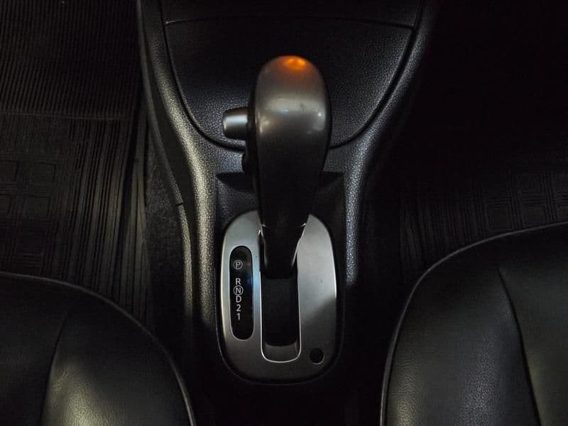 Nissan Livina Xgear 18 2014 miniatura 15