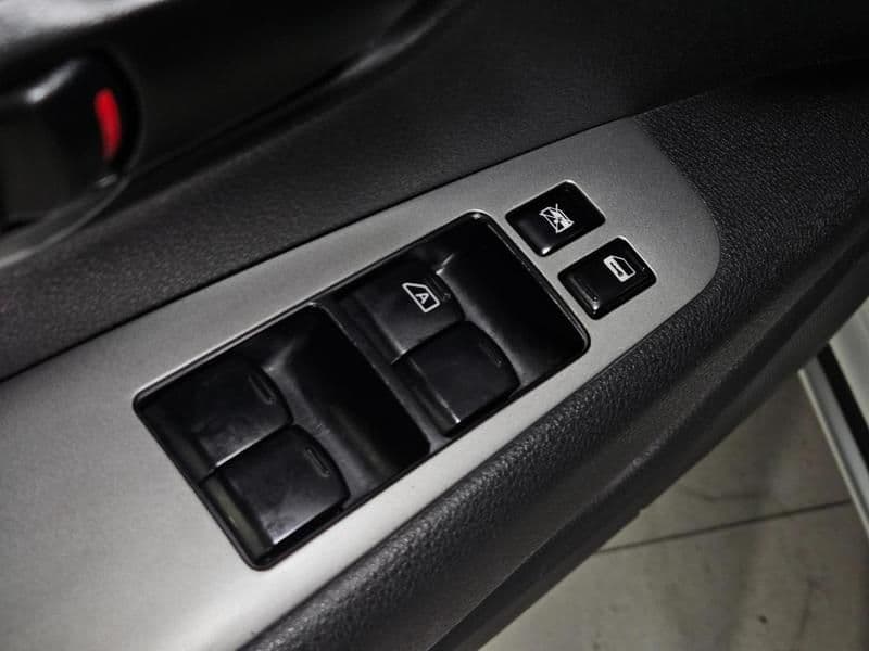 Nissan Livina Xgear 18 2014 miniatura 18