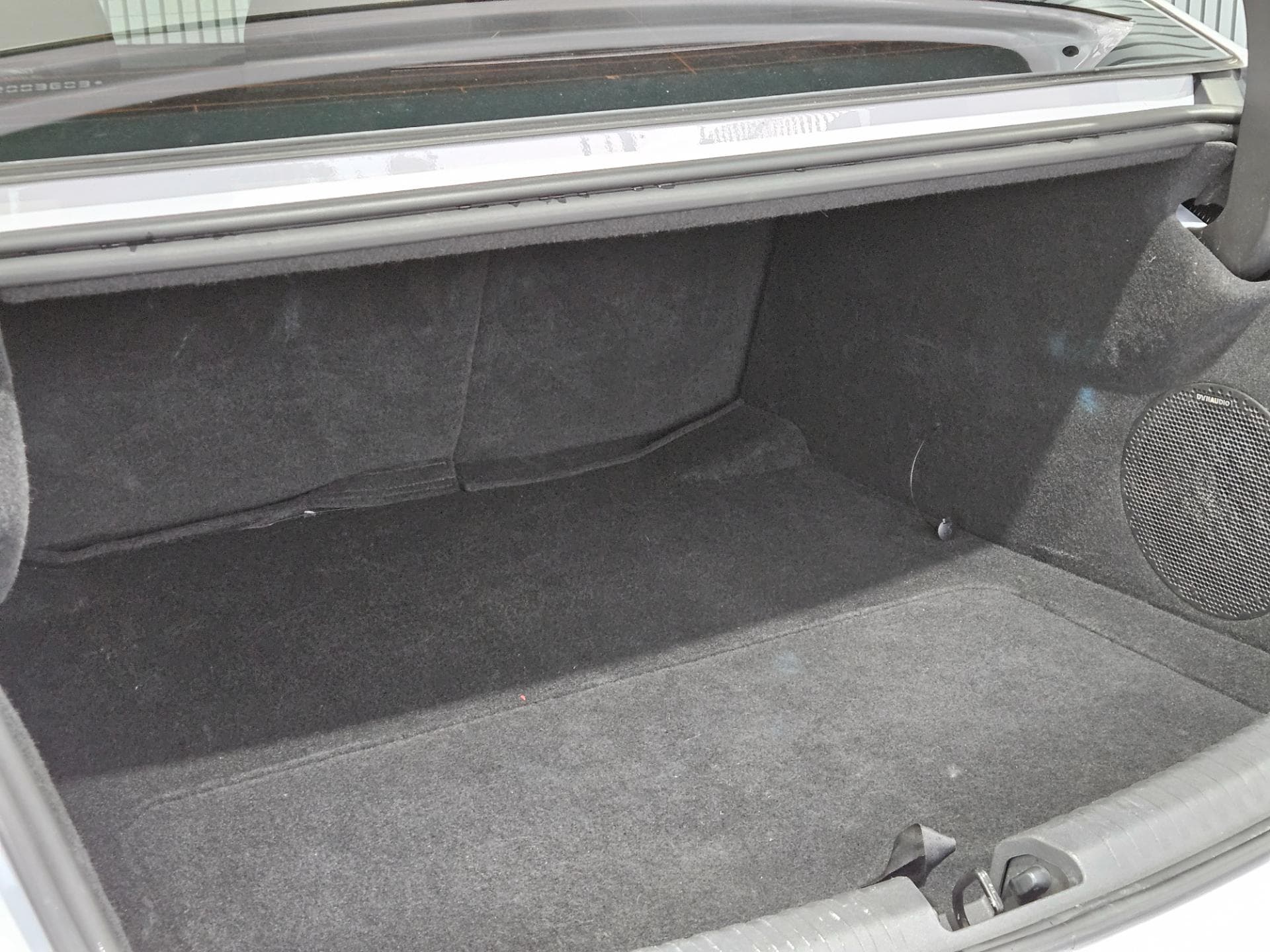 Byd Seal Awd Gs 590ev miniatura 20