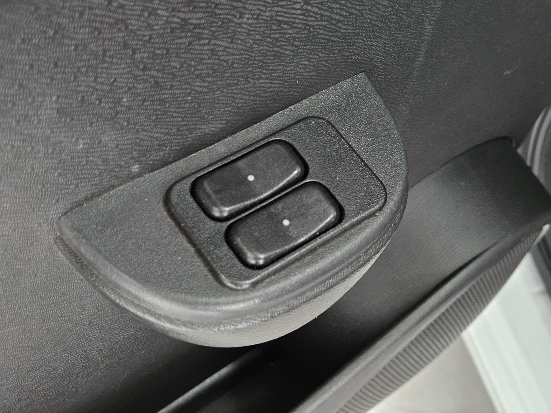 Chevrolet Celta 1.0 Lt 8v Flex 4p Manual 2014 miniatura 13