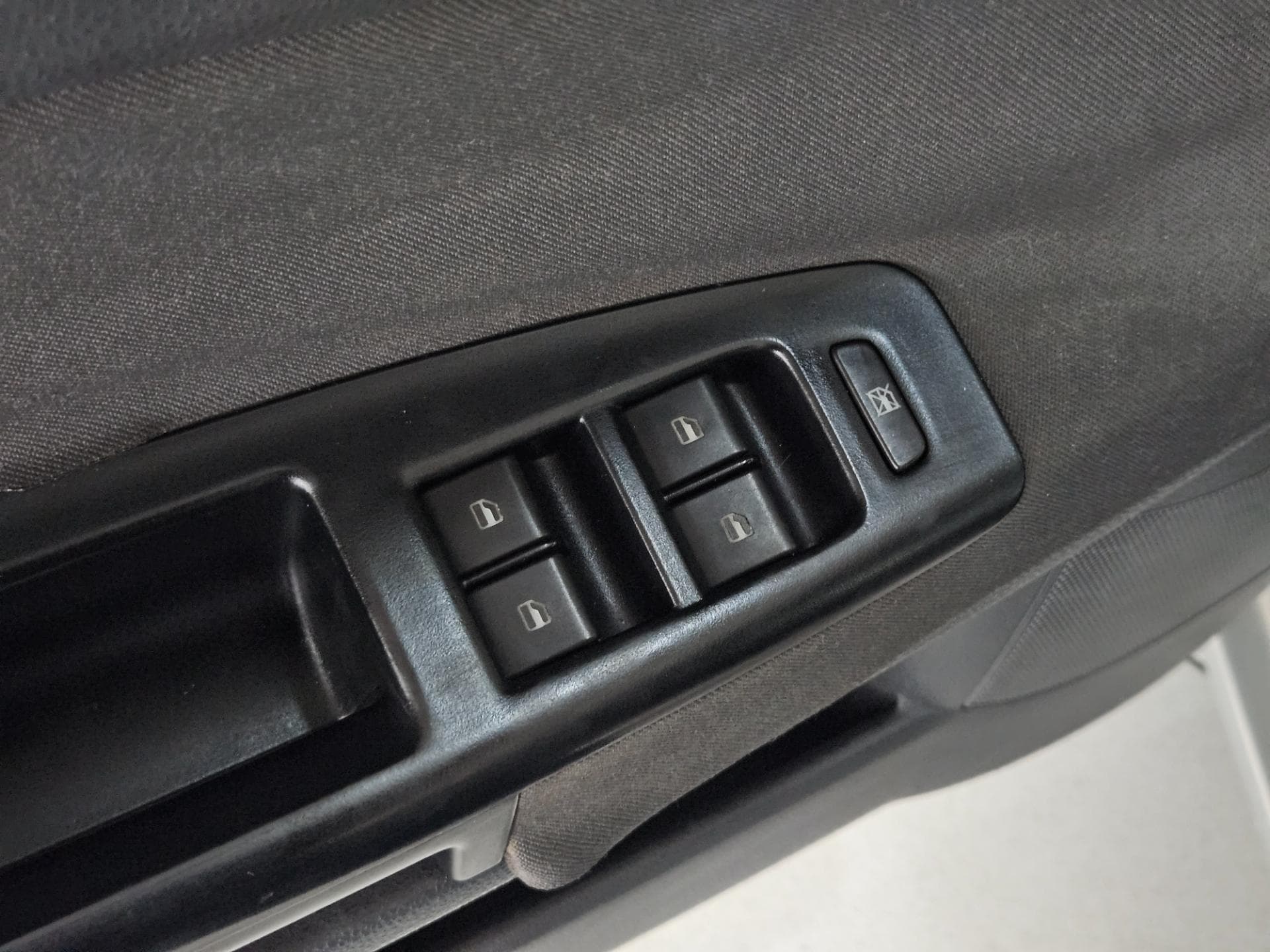 Volkswagen Polo Sedan 2.0 8v 4p 2007 miniatura 16