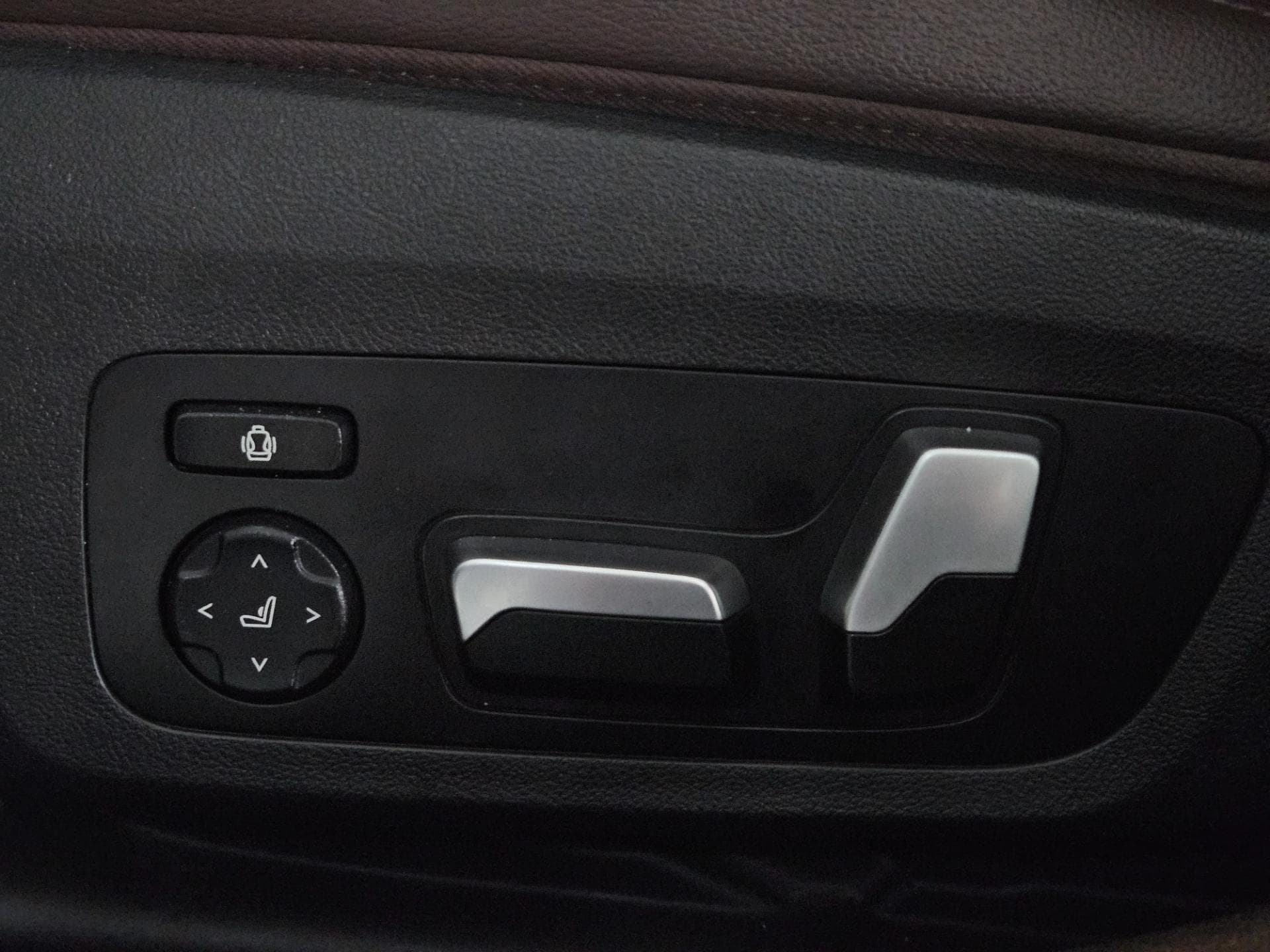 Bmw 320ia 2.0 Tb M Sport A. Flexm.sport 4p 2021 miniatura 21