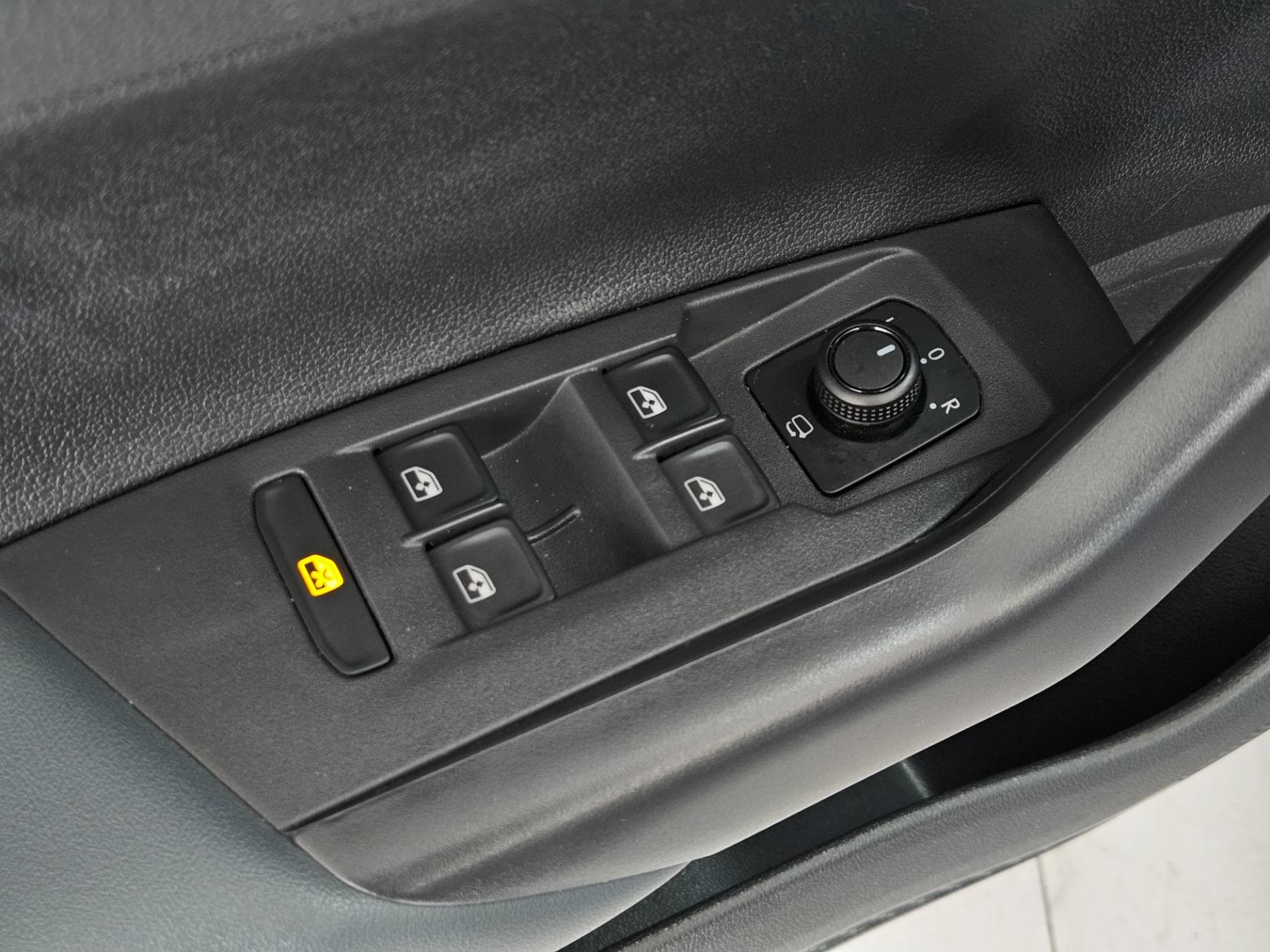 Volkswagen Nivus Hl Tsi 2022 miniatura 16