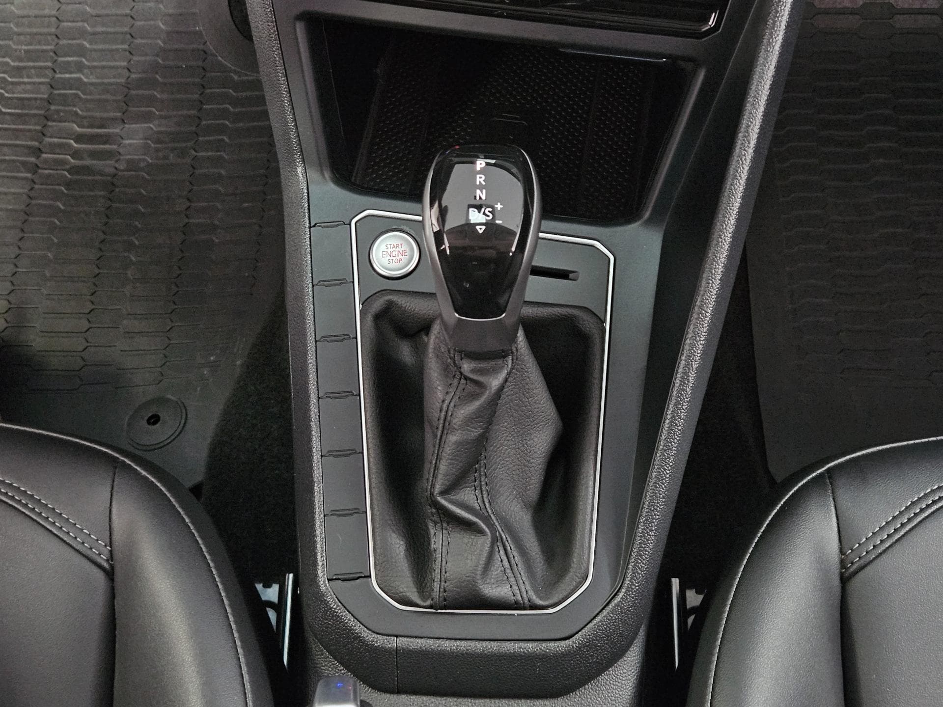 Volkswagen Virtus Comfort Tsi 1.0 Flex Aut 2026 miniatura 11