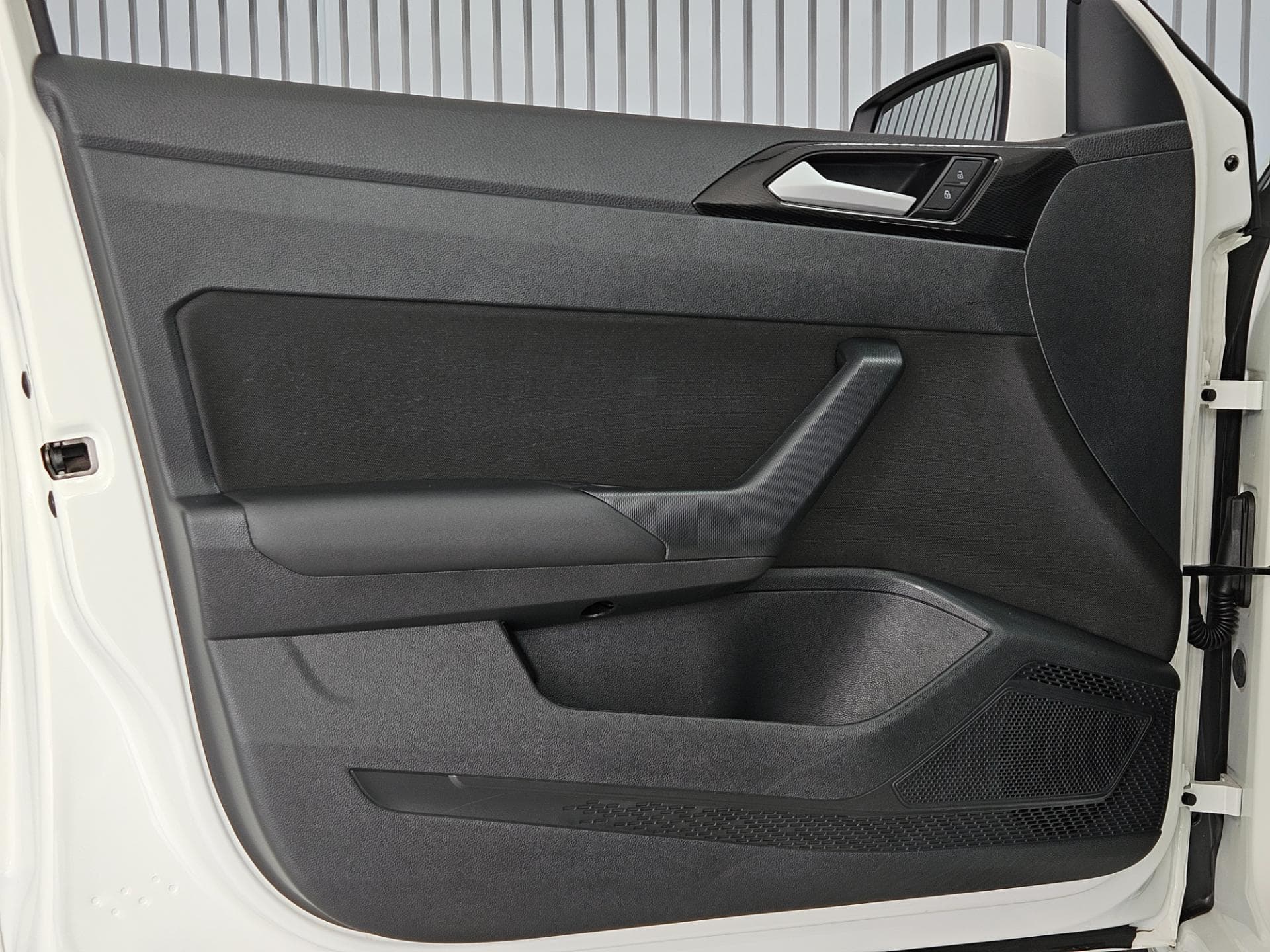 Volkswagen Virtus Comfort Tsi 1.0 Flex Aut 2026 miniatura 17