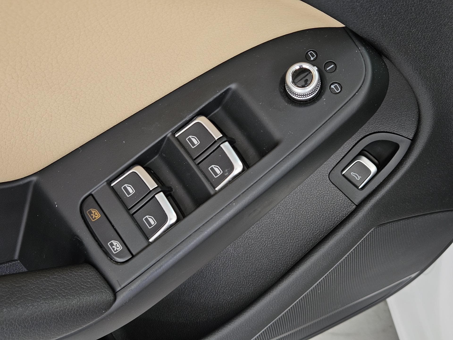 Audi A4 2.0tfsi 2014 miniatura 17