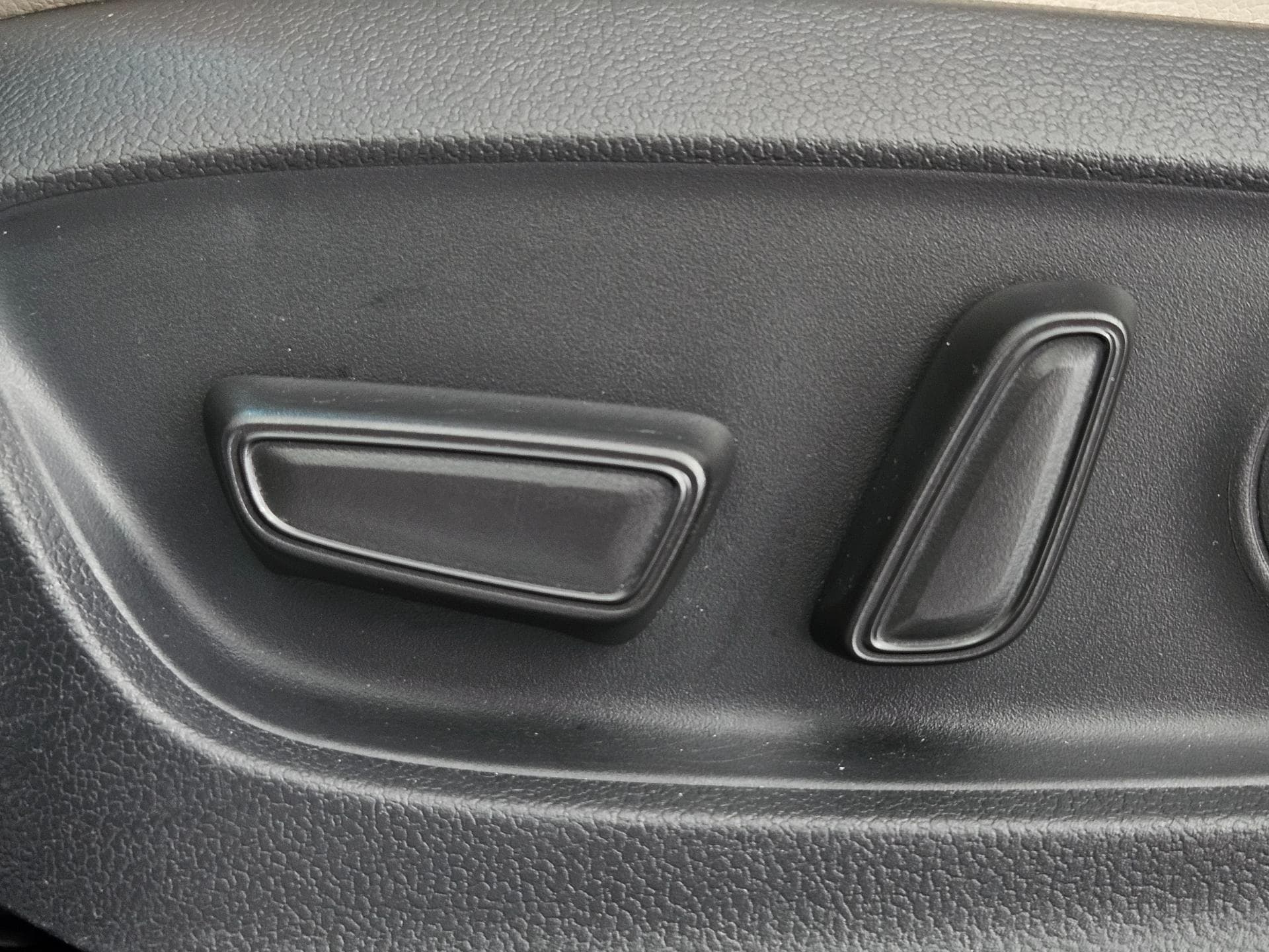 Toyota Ccross Xrx Hybrid 2022 miniatura 21