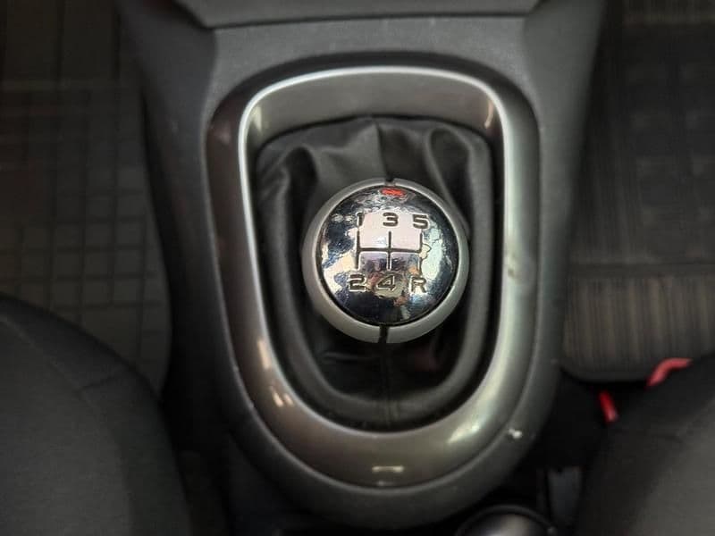 Citroen C3 90m Tendance 2013 miniatura 11