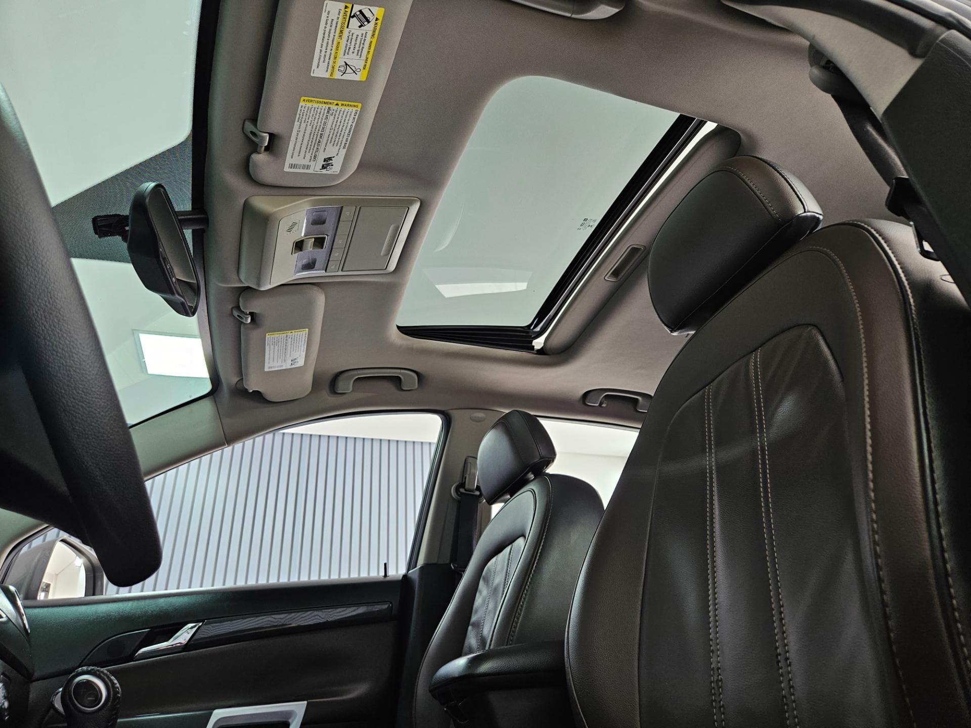 Chevrolet Captiva Sport 2.4 2016 miniatura 16